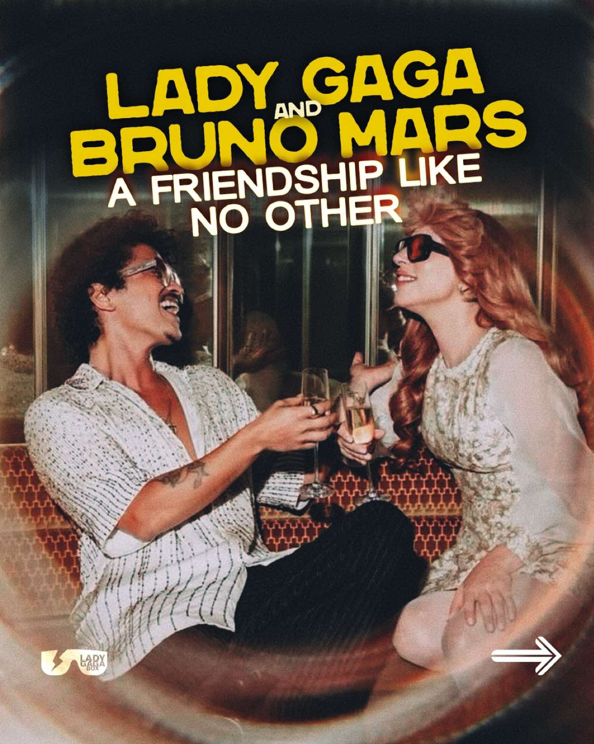@ladygagabox