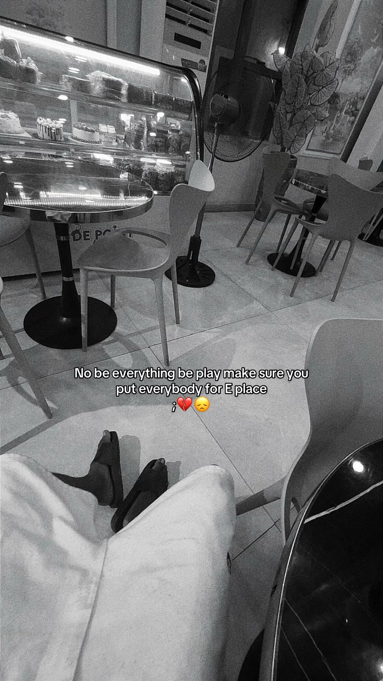 @OᗰOTᗩYO❤️&zwj;🩹