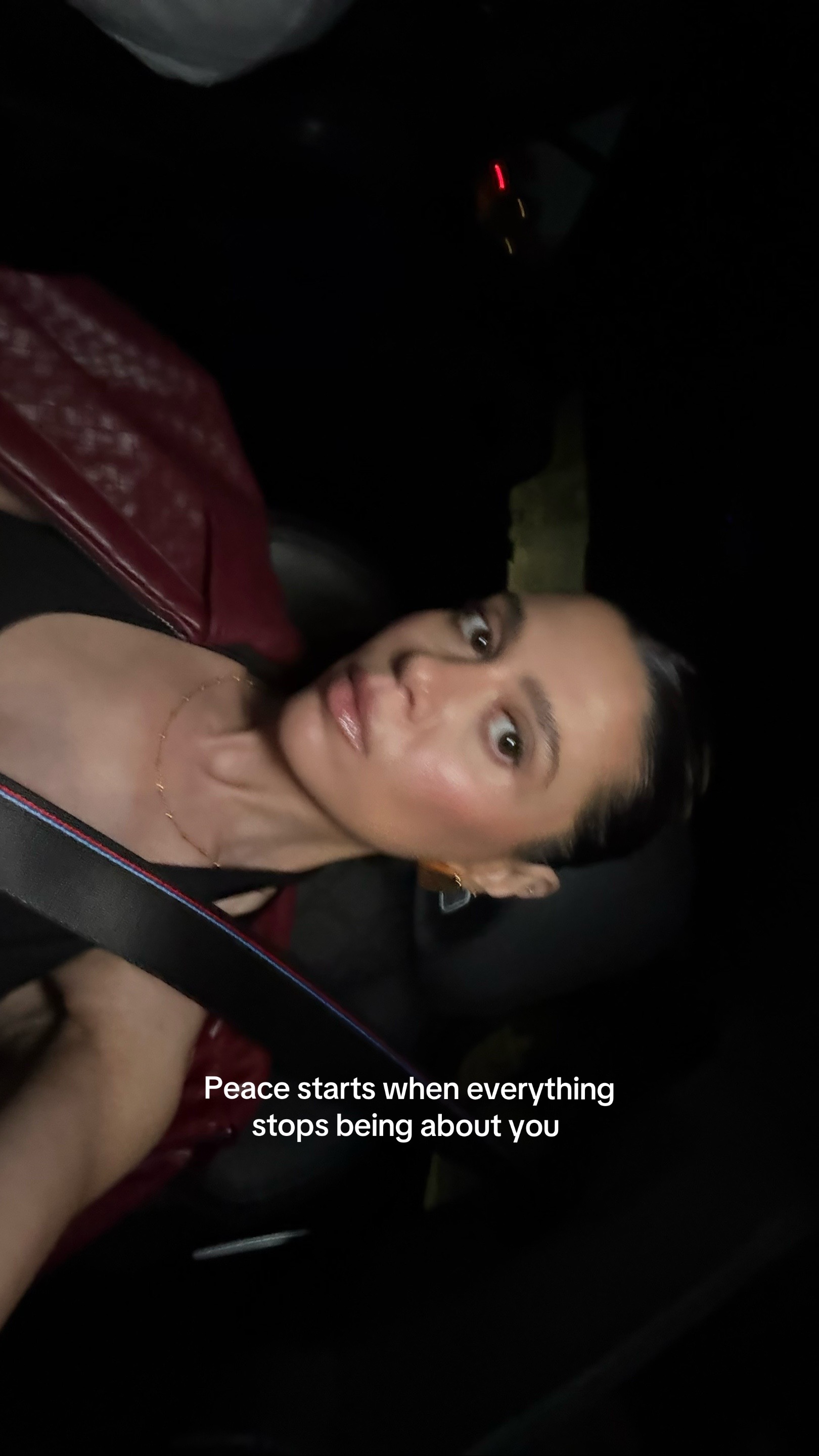 @Ani Topchyan