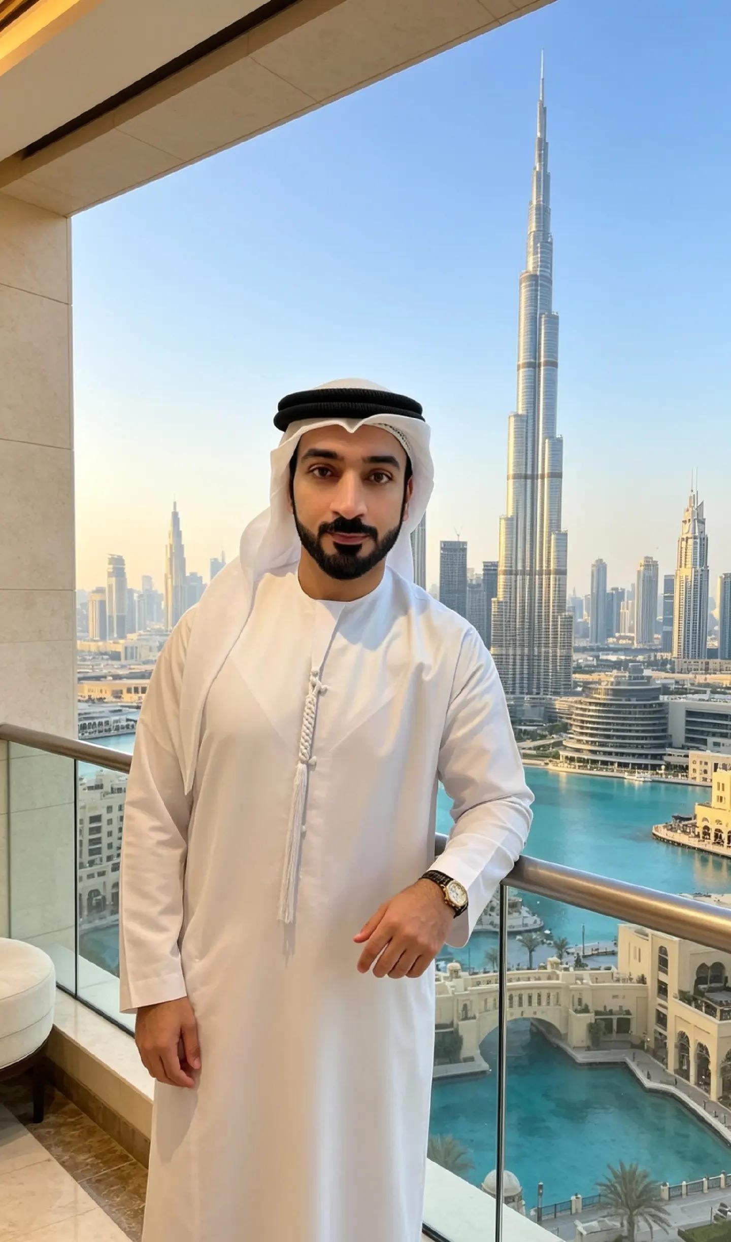 @Fátima F🇦🇪🌞👳🧕