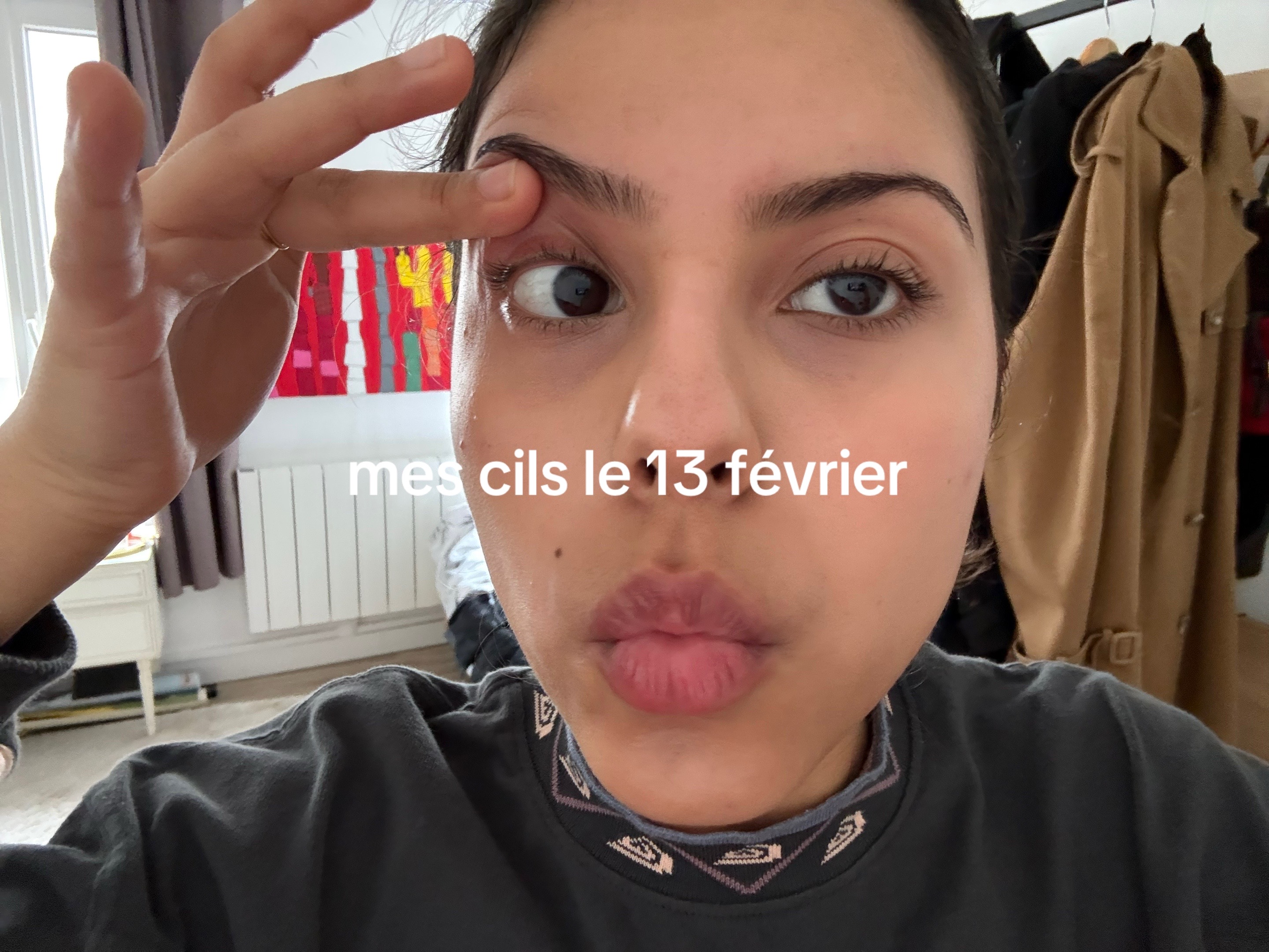 @eloïse