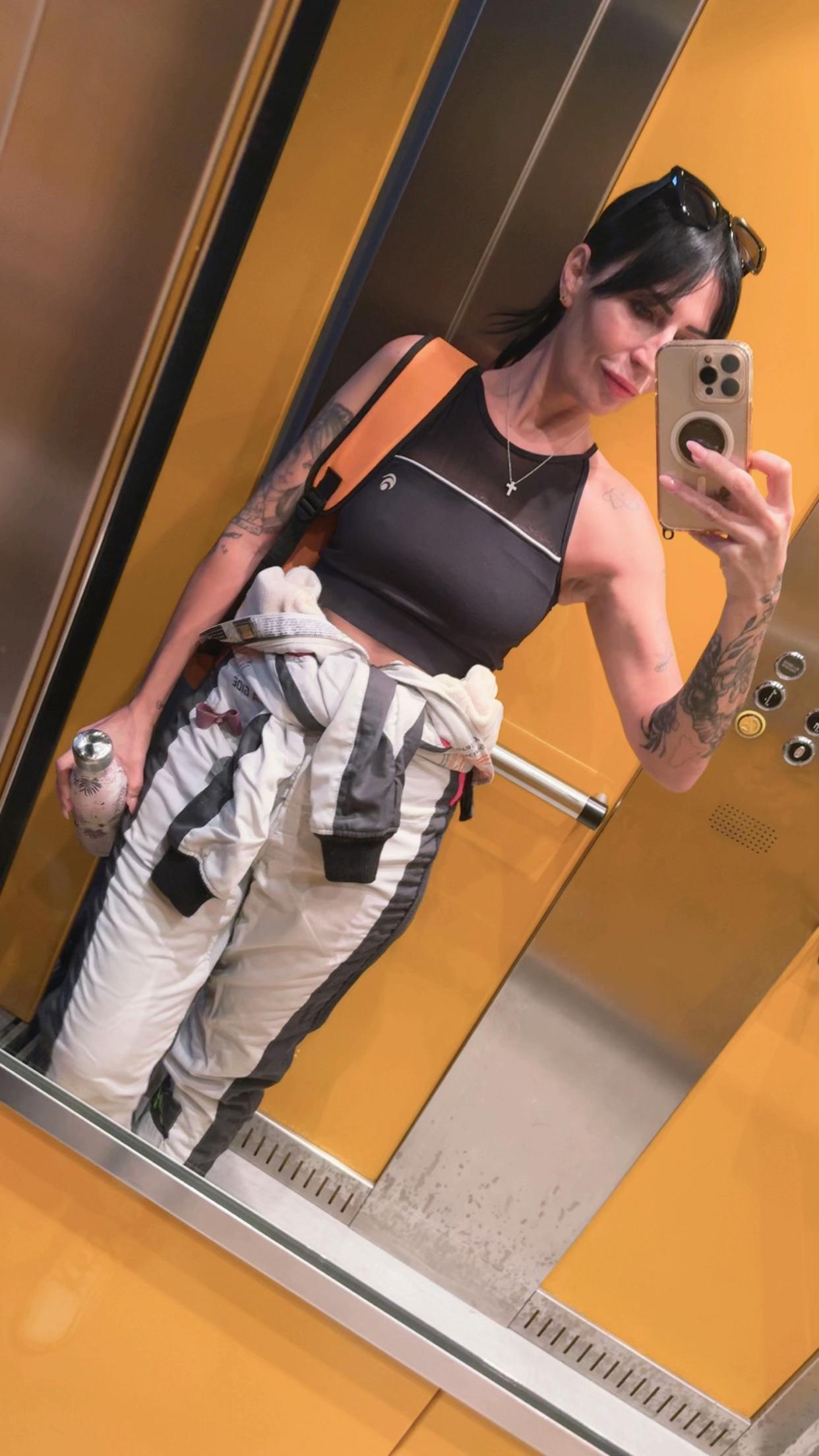 @nicolettagio39