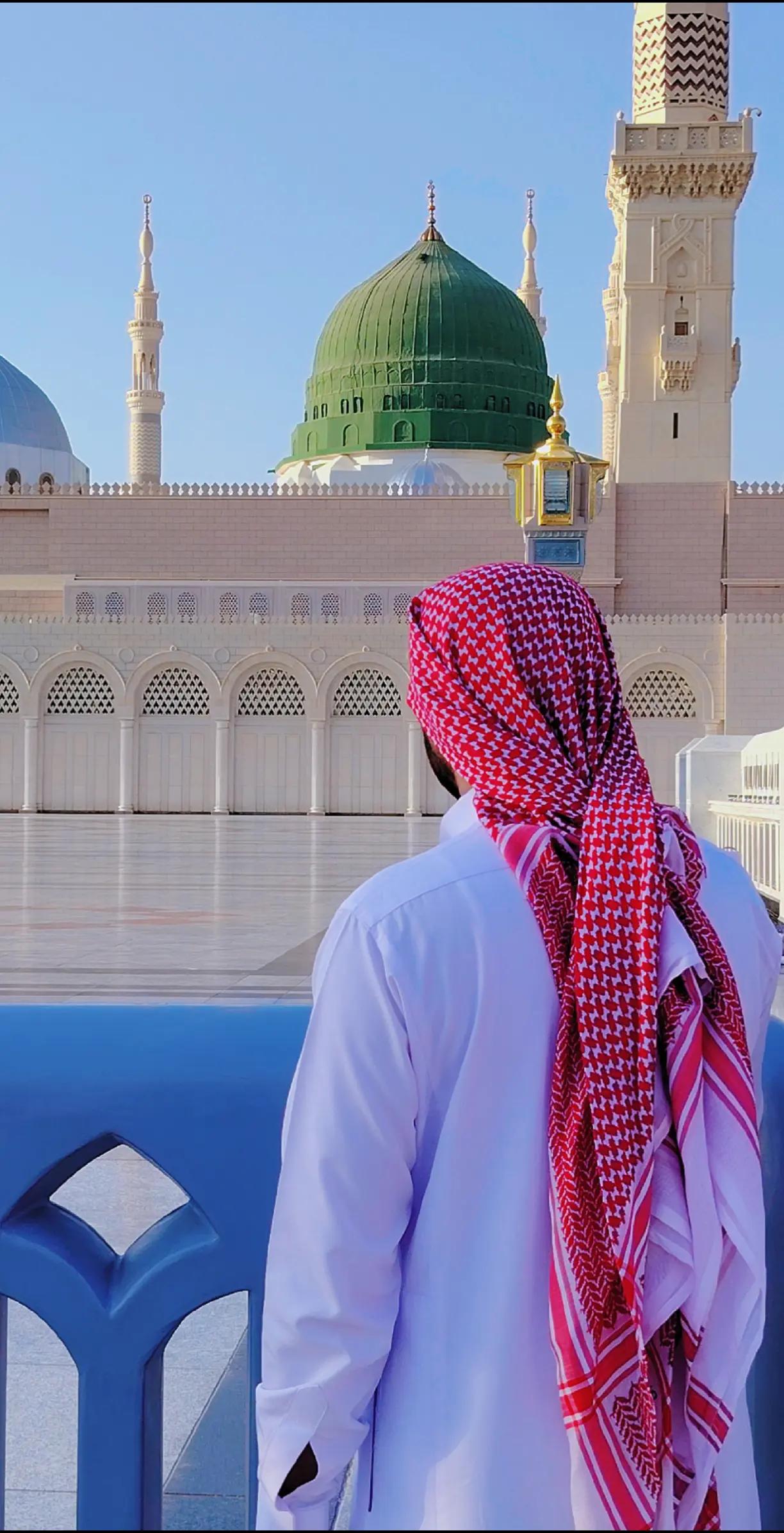 @ارسلان گھلو۔