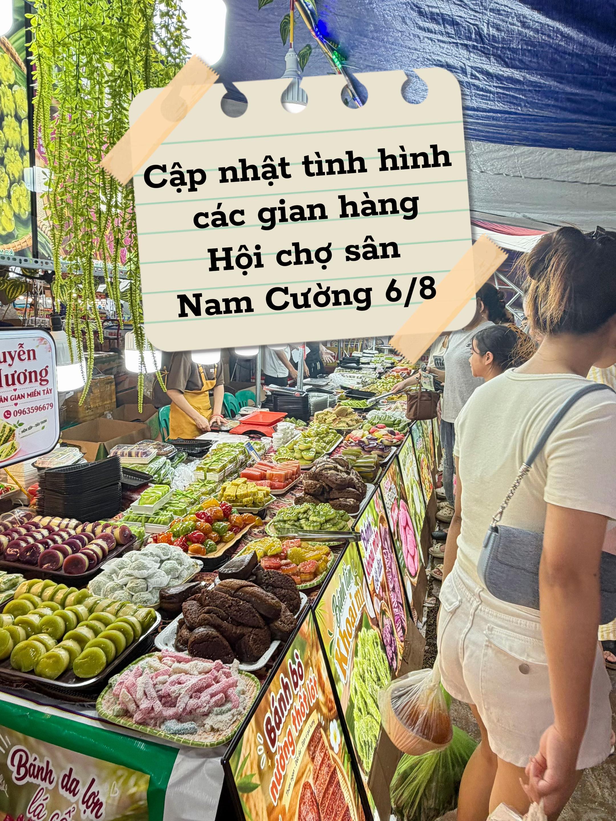 @C&ocirc; G&aacute;i Nam Định