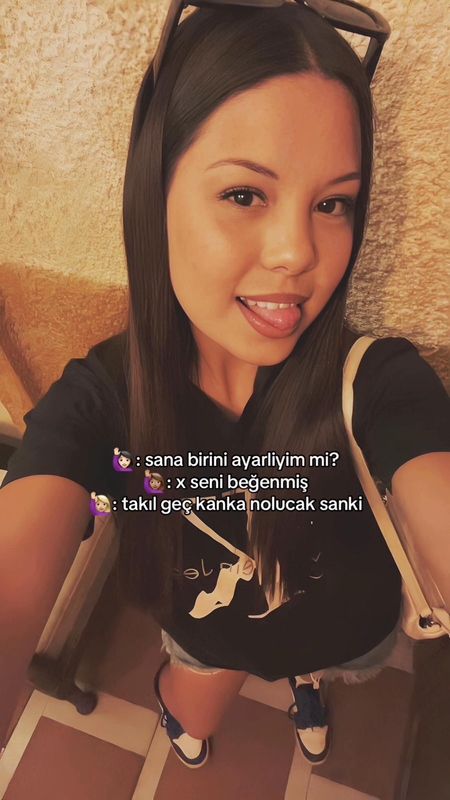 @ℬ𝒯