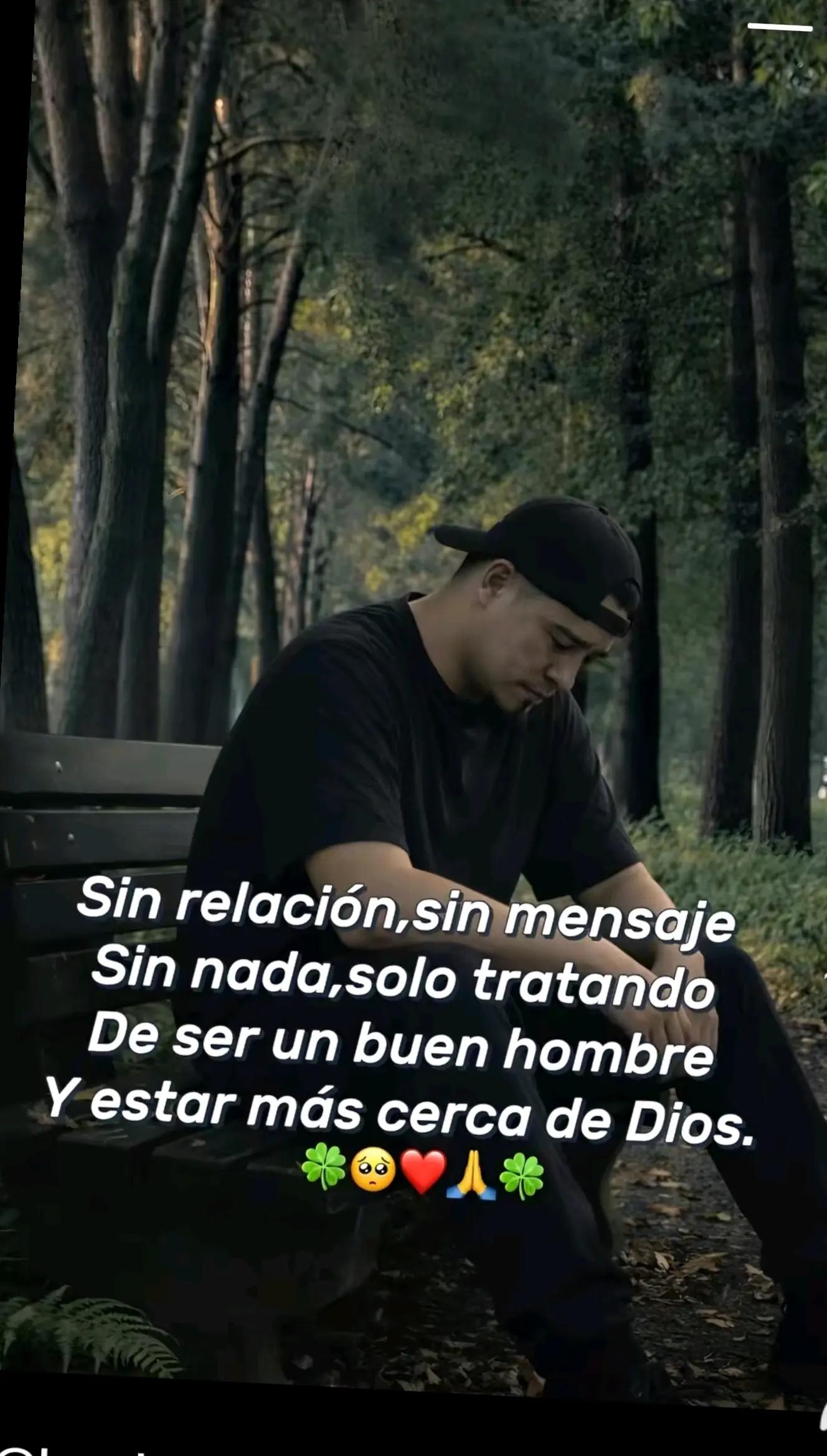 @Hugoelia9570459@