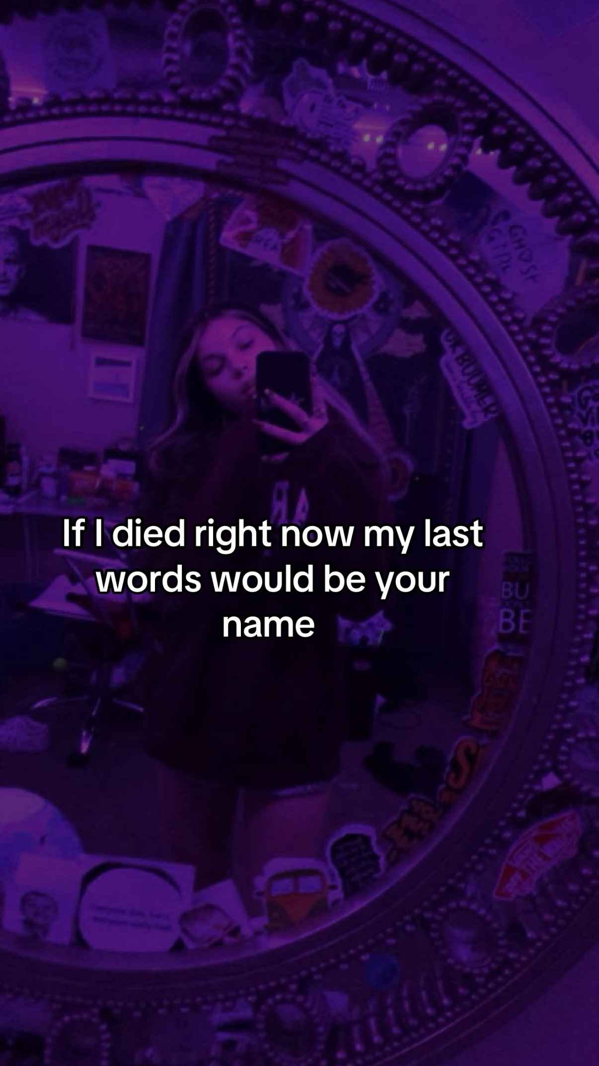 @๐