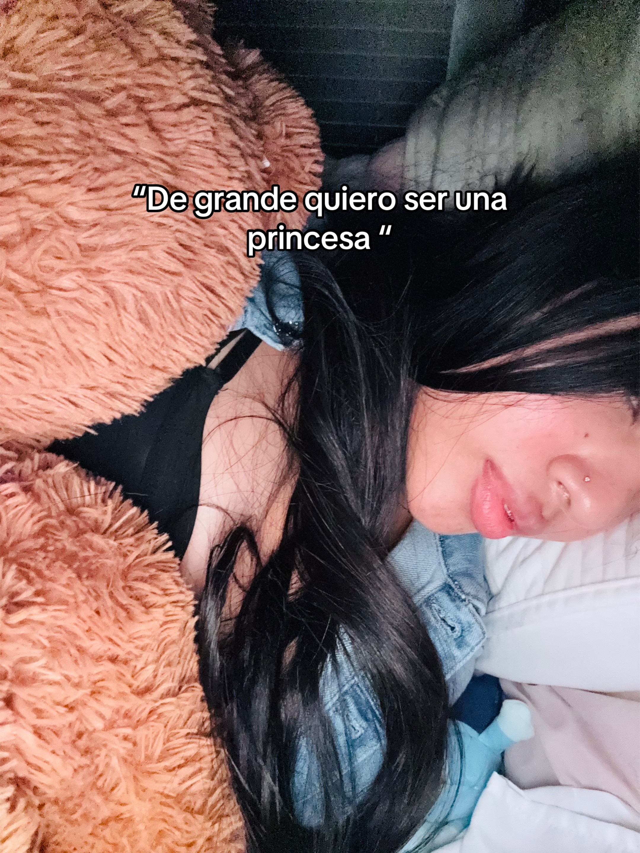 @ᴀʟʏ ᴠᴇʟᴇᴢ ♌︎