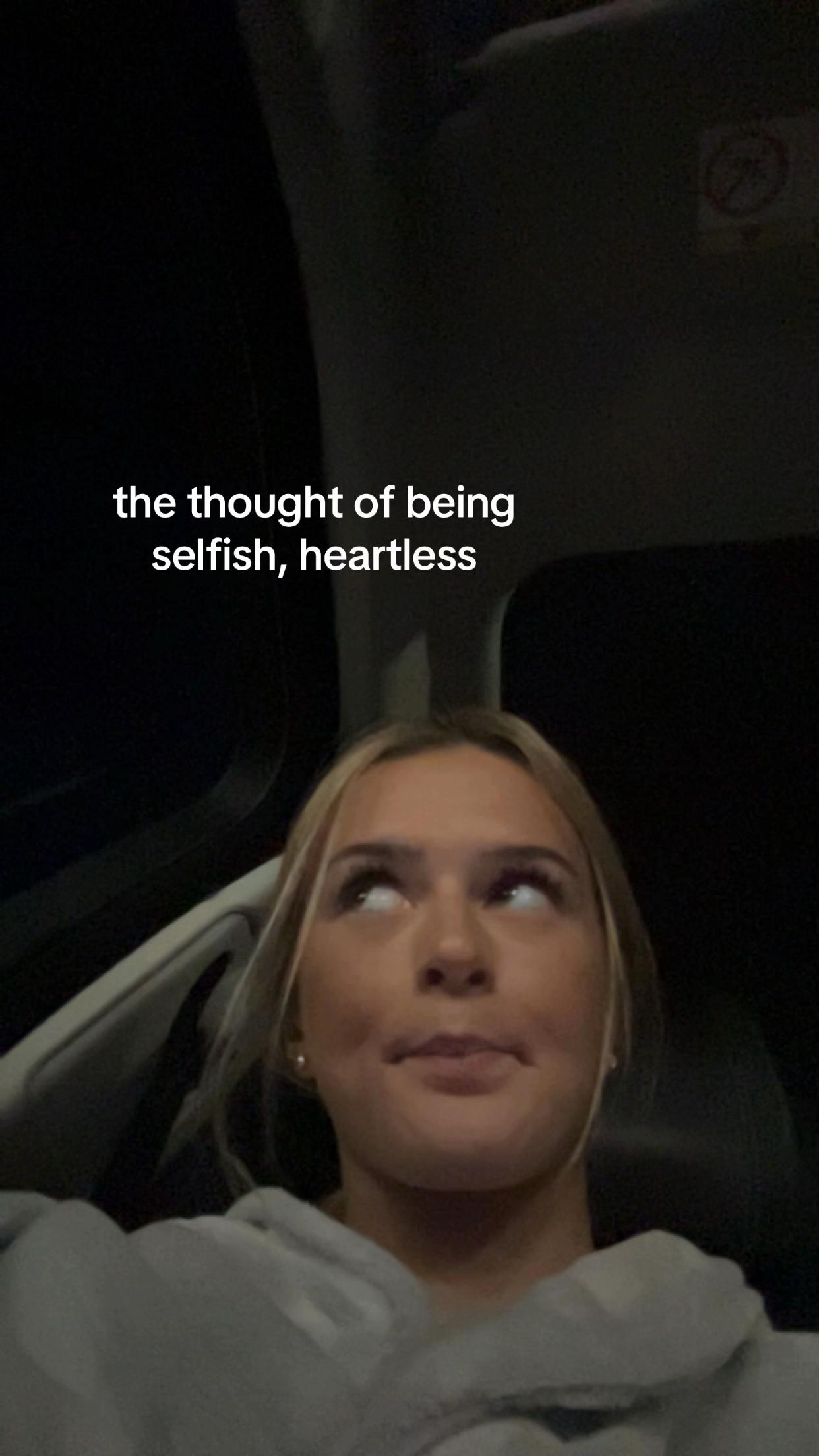 @scarl