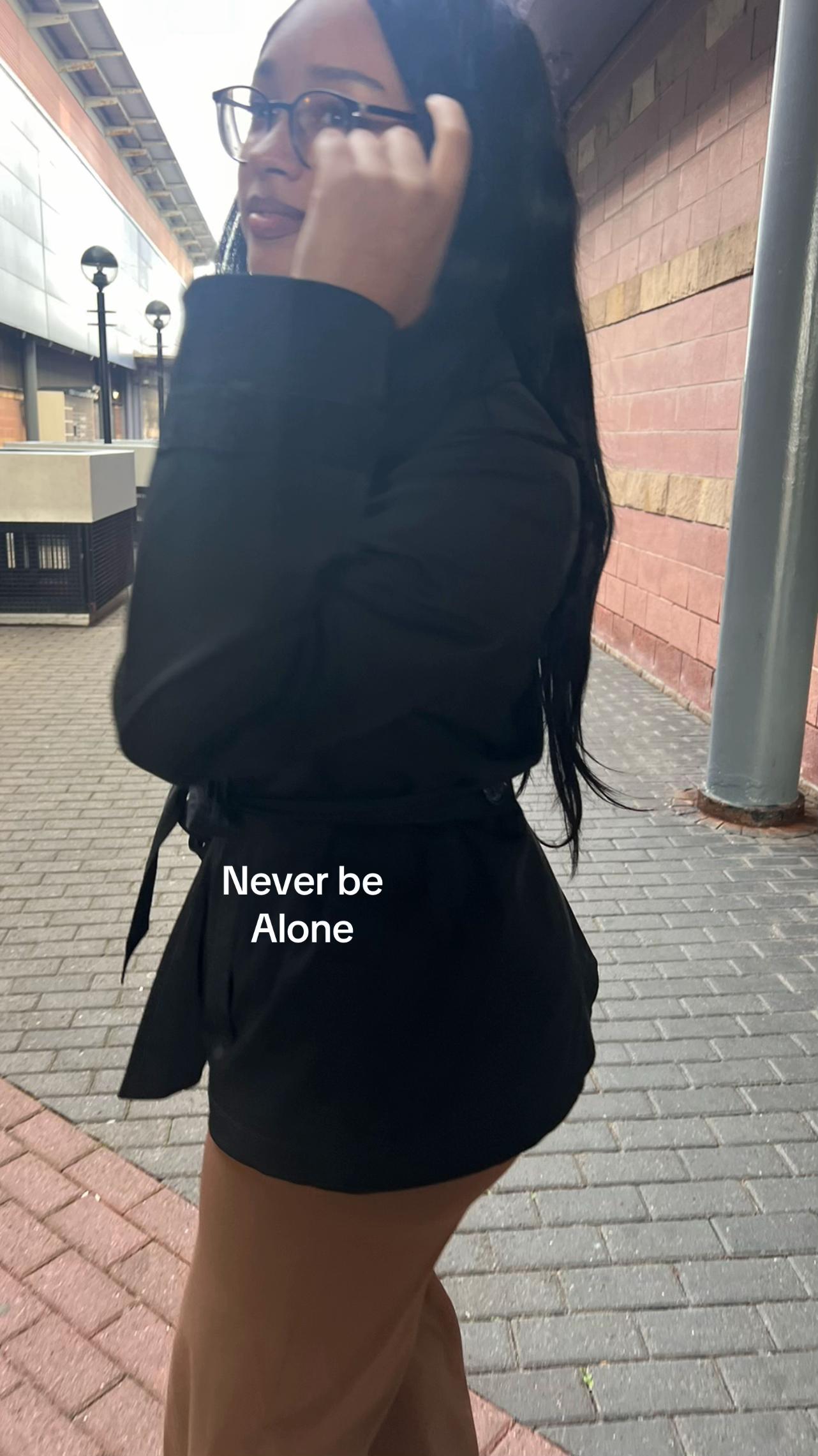 @urfavemixedgirl