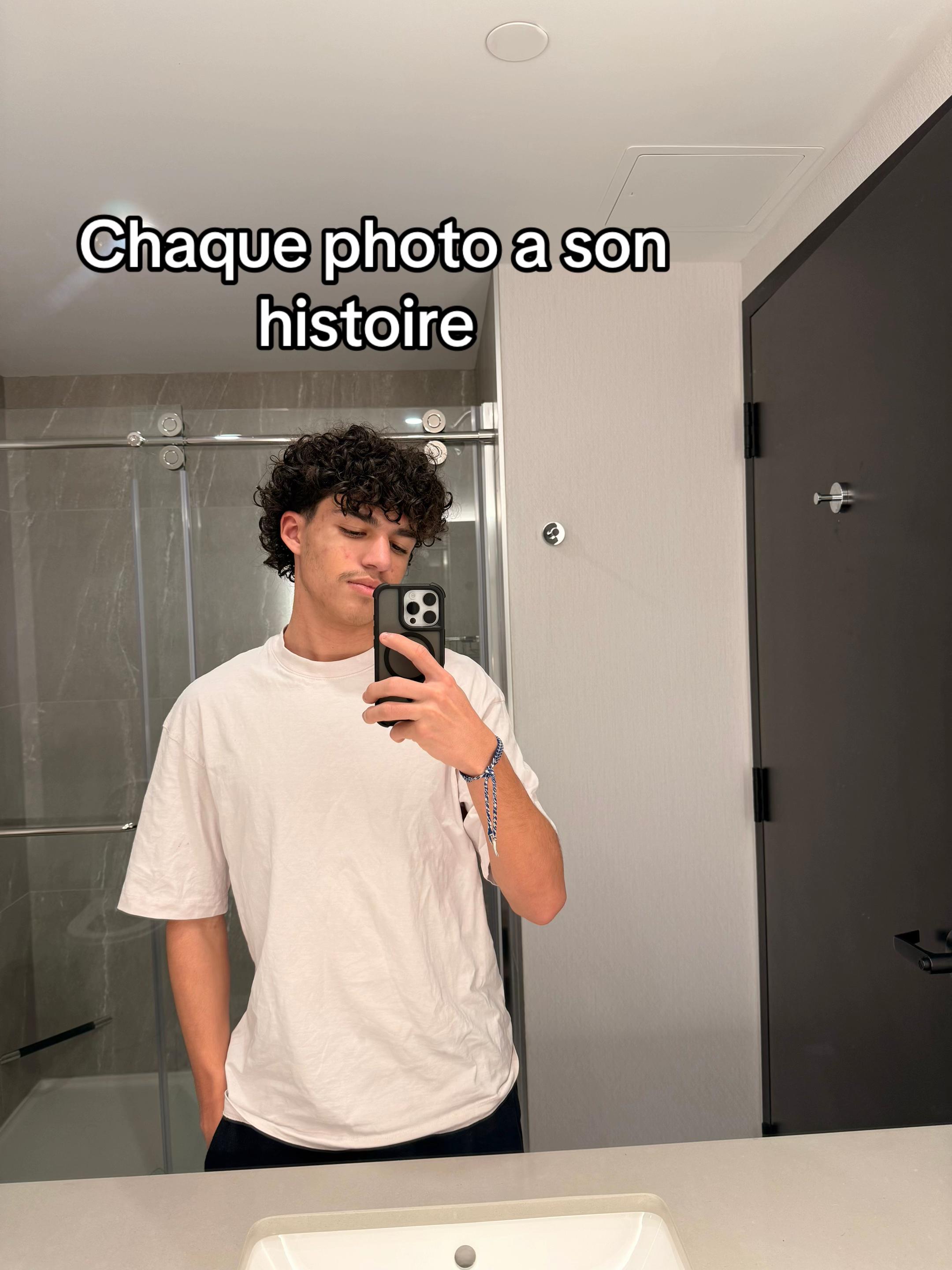 @R&eacute;da🇨🇦🇲🇦
