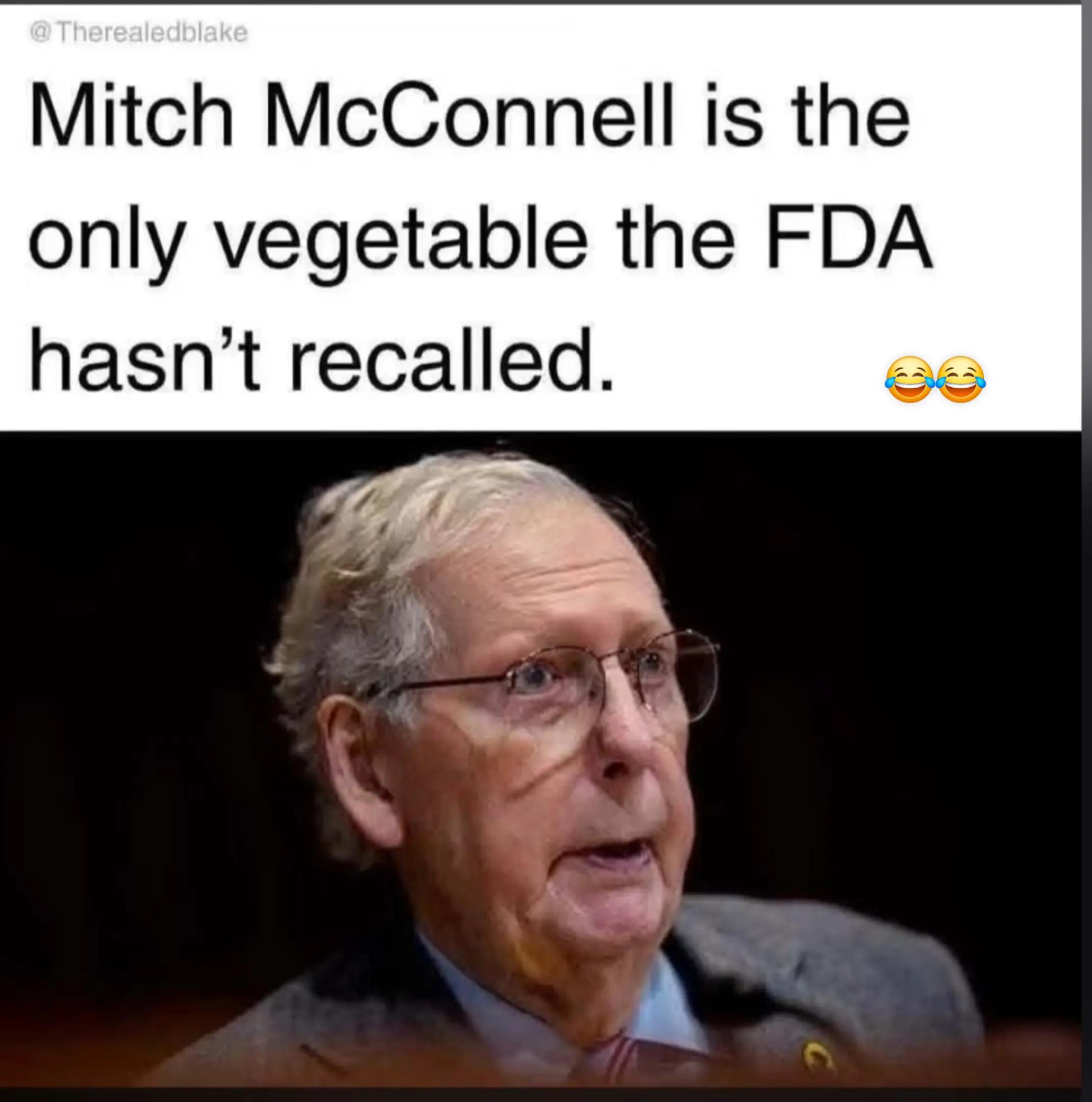 @Countrymomma1776-35🐸❌️