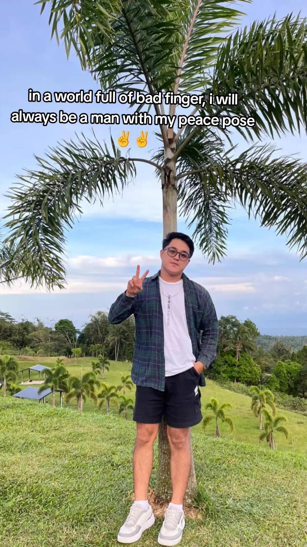 @K1ERV 🍃