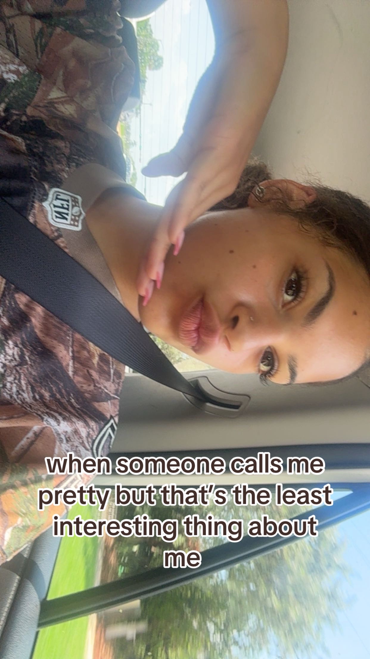 @larissa