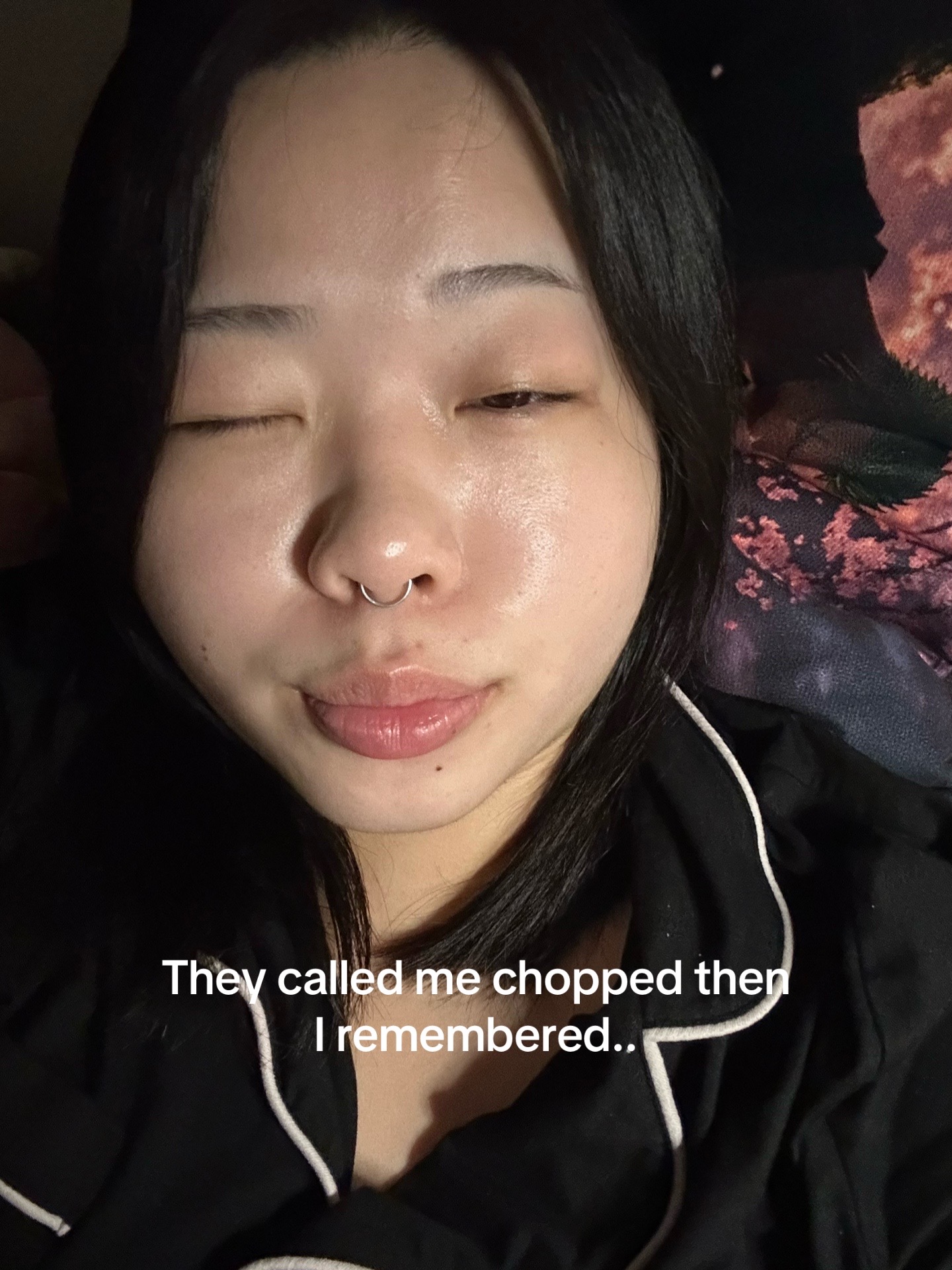 @bunnyb0o0_