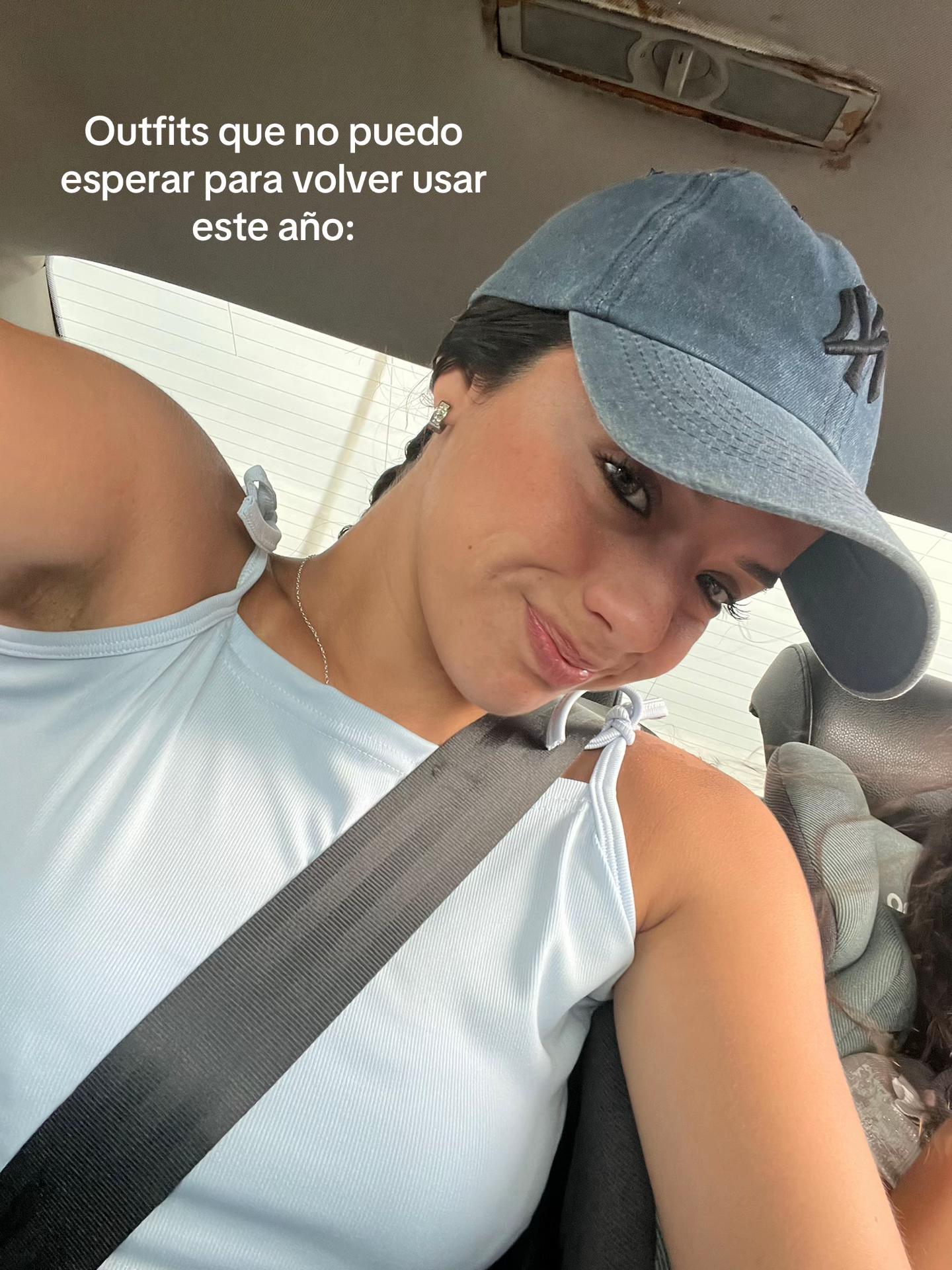 @_selesaldano