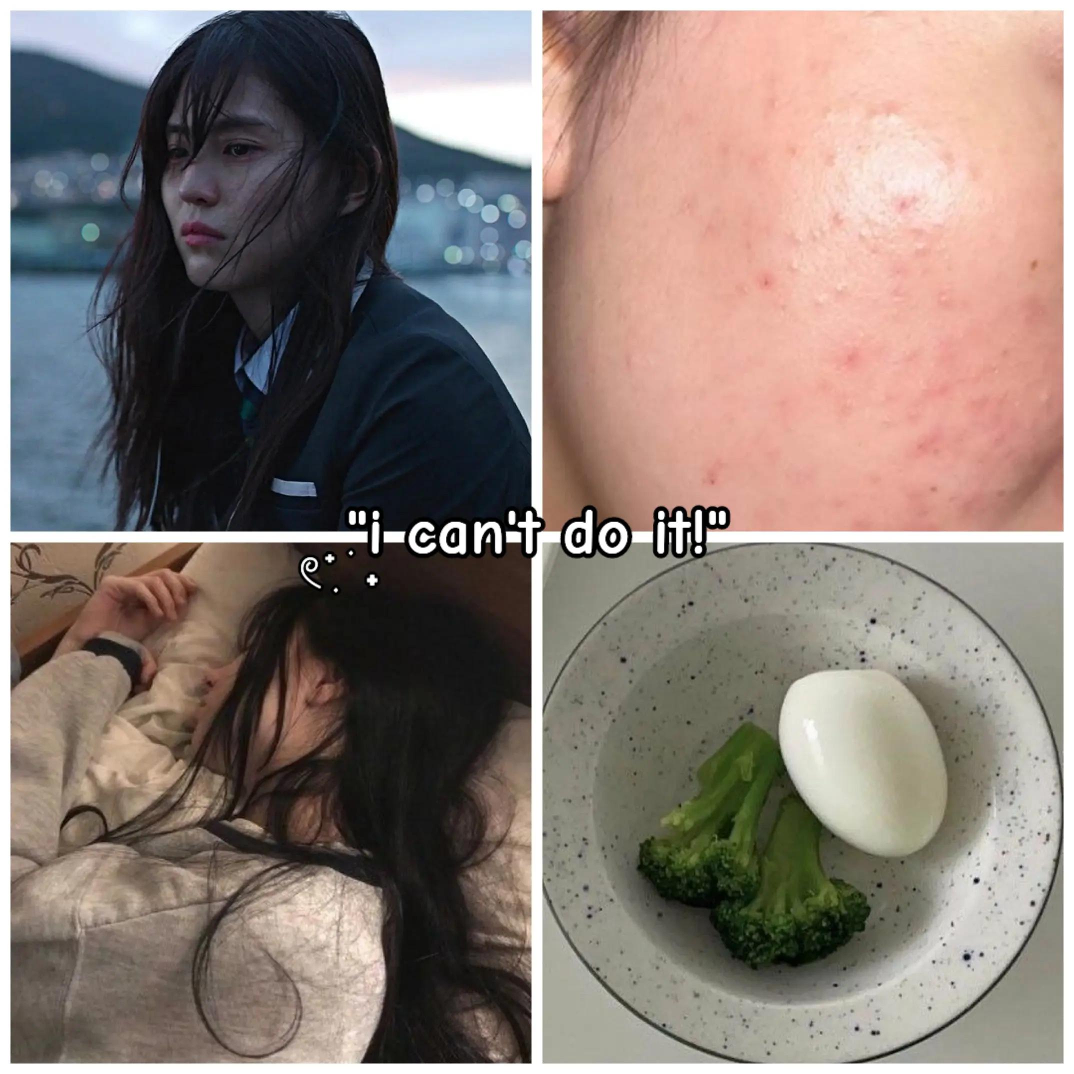 @𓂃 ࣪ ִֶָ sara mei ִֶָ ࣪ 𓂃