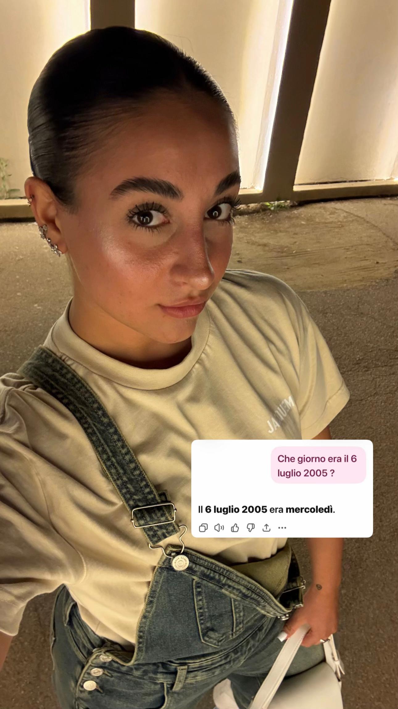 @lia🍓