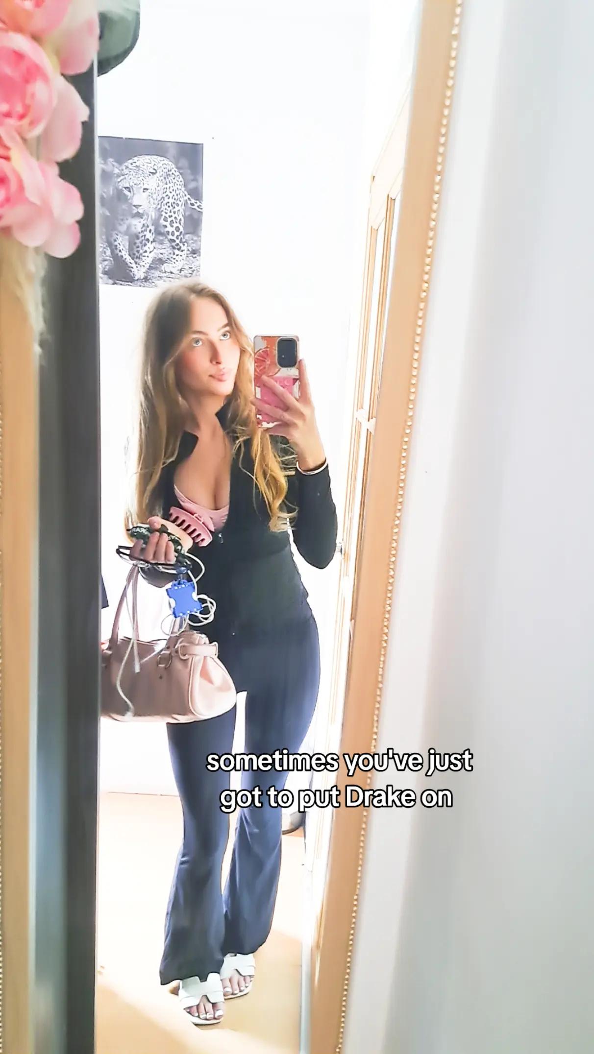 @liv