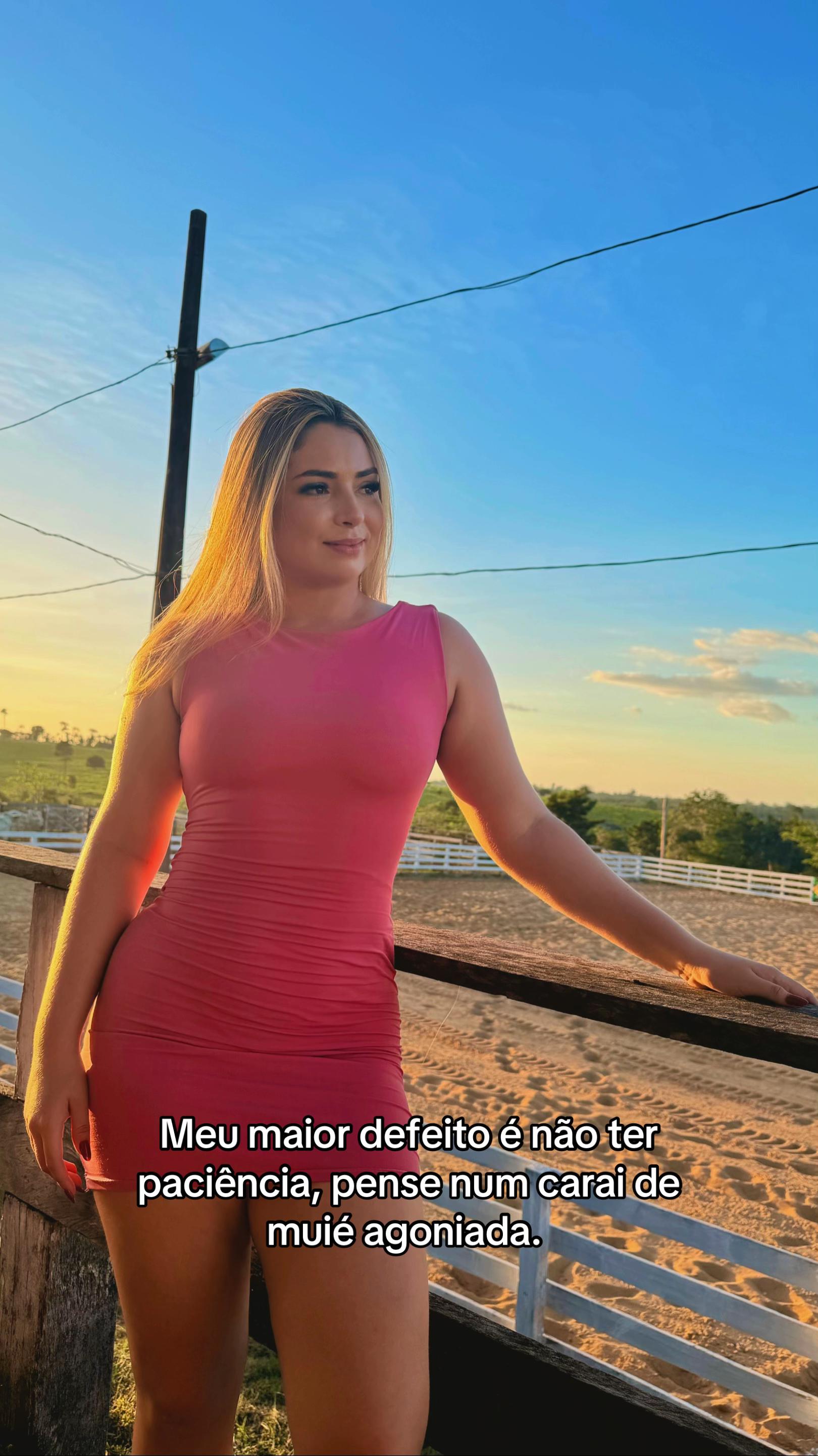 @Vivian Mirelly 🤠