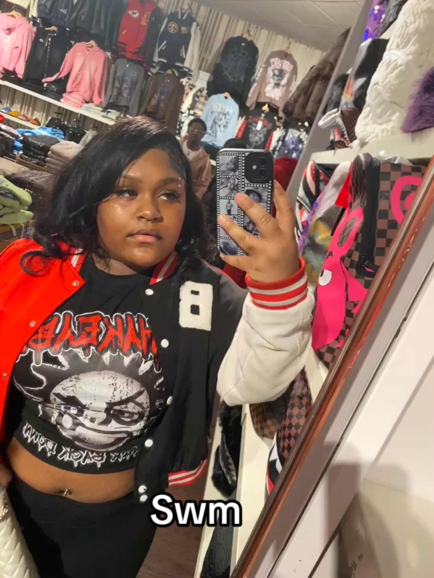 @Dnthavefeeling🥀