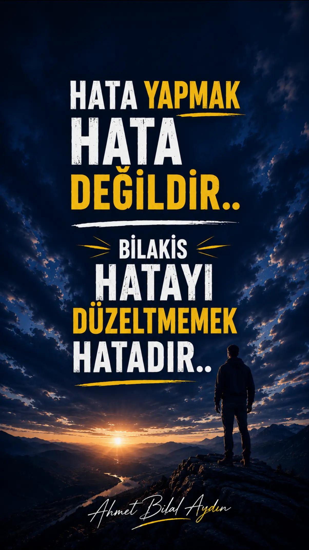 @Modern Derviş (YAZAR) 🇹🇷