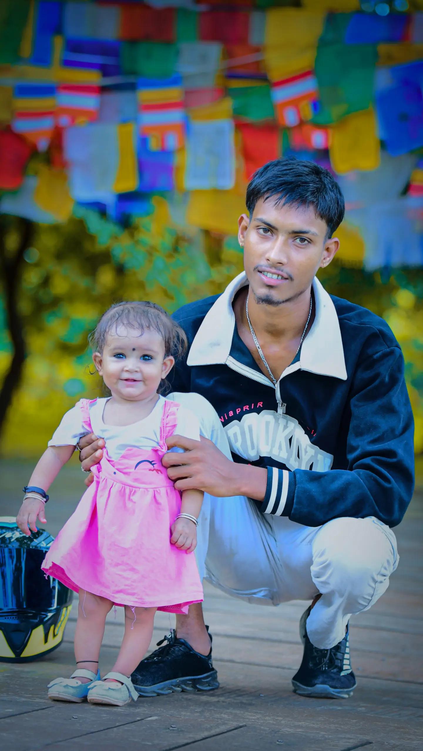 @राजभर 👑