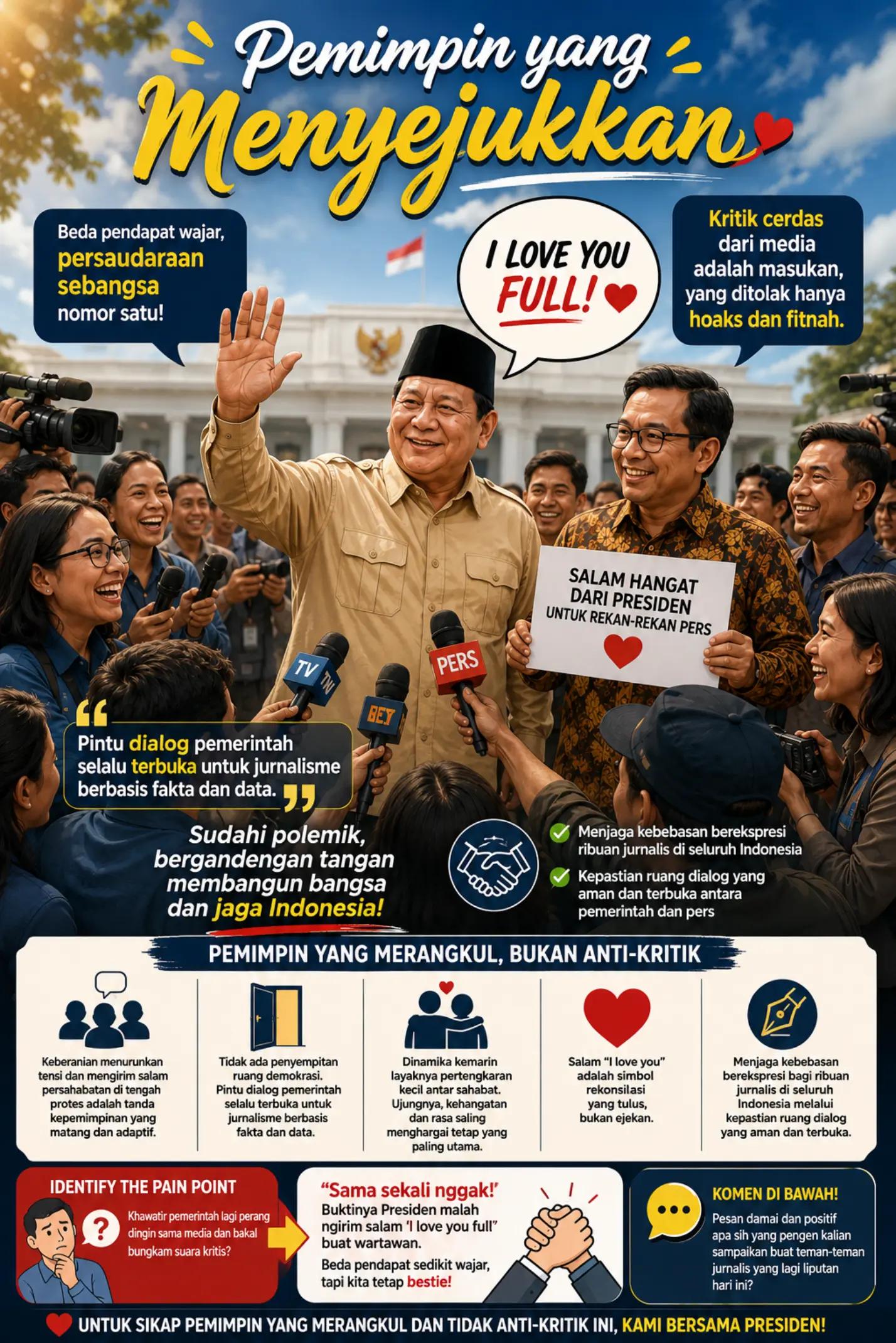 @Irwandi Runtupalit