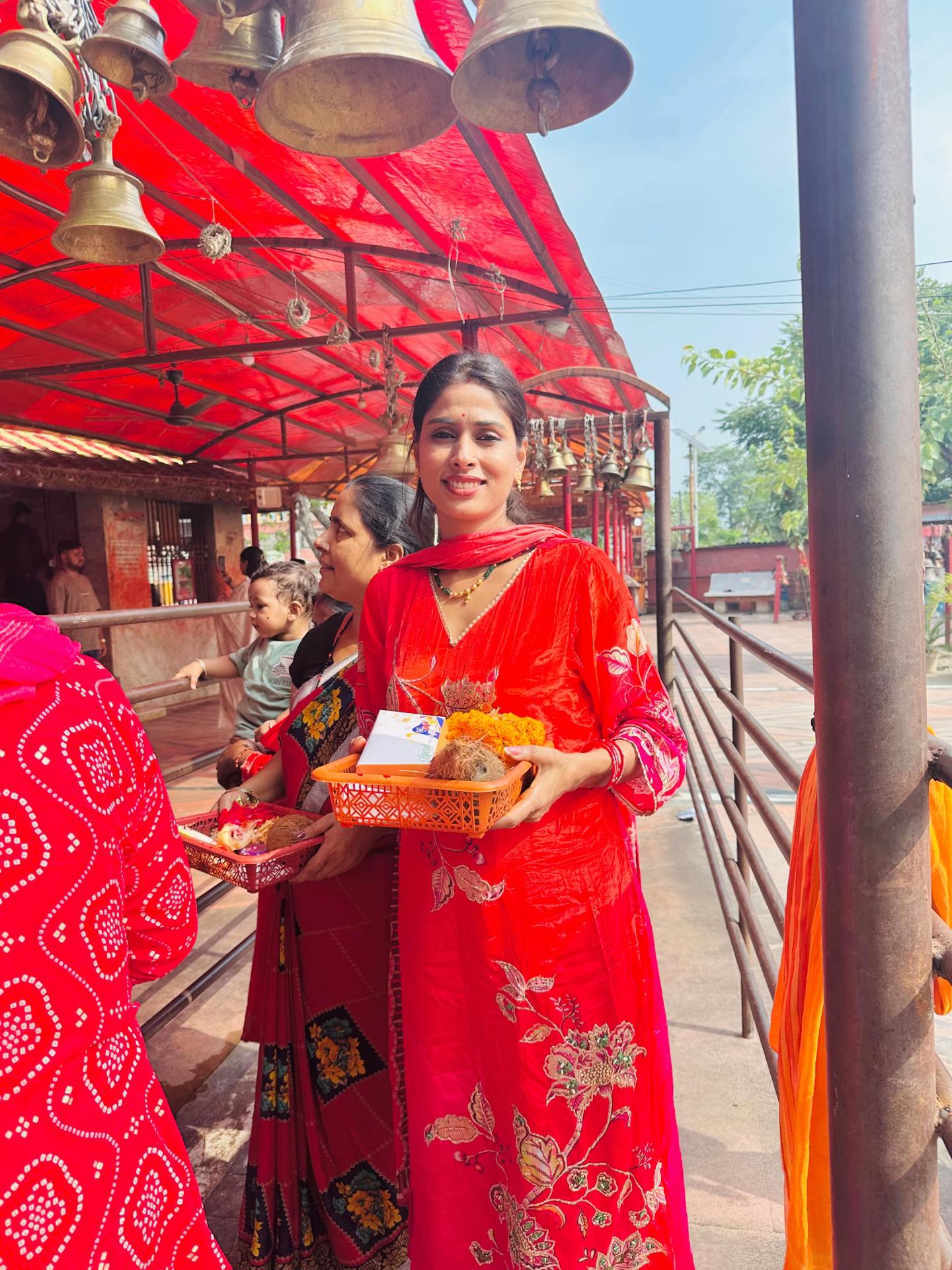 @Pooja Singh Pandey 🦋🧿