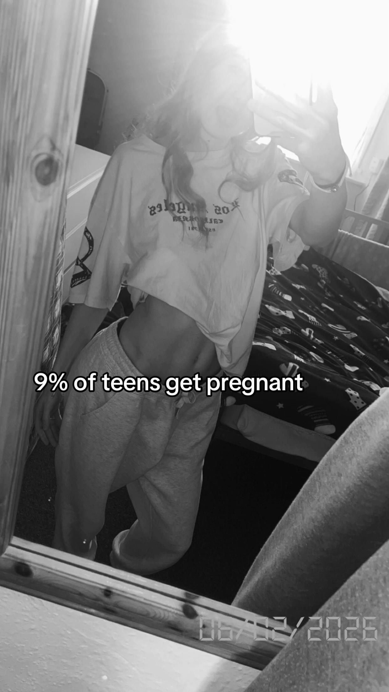 @Casey-Leigh💕