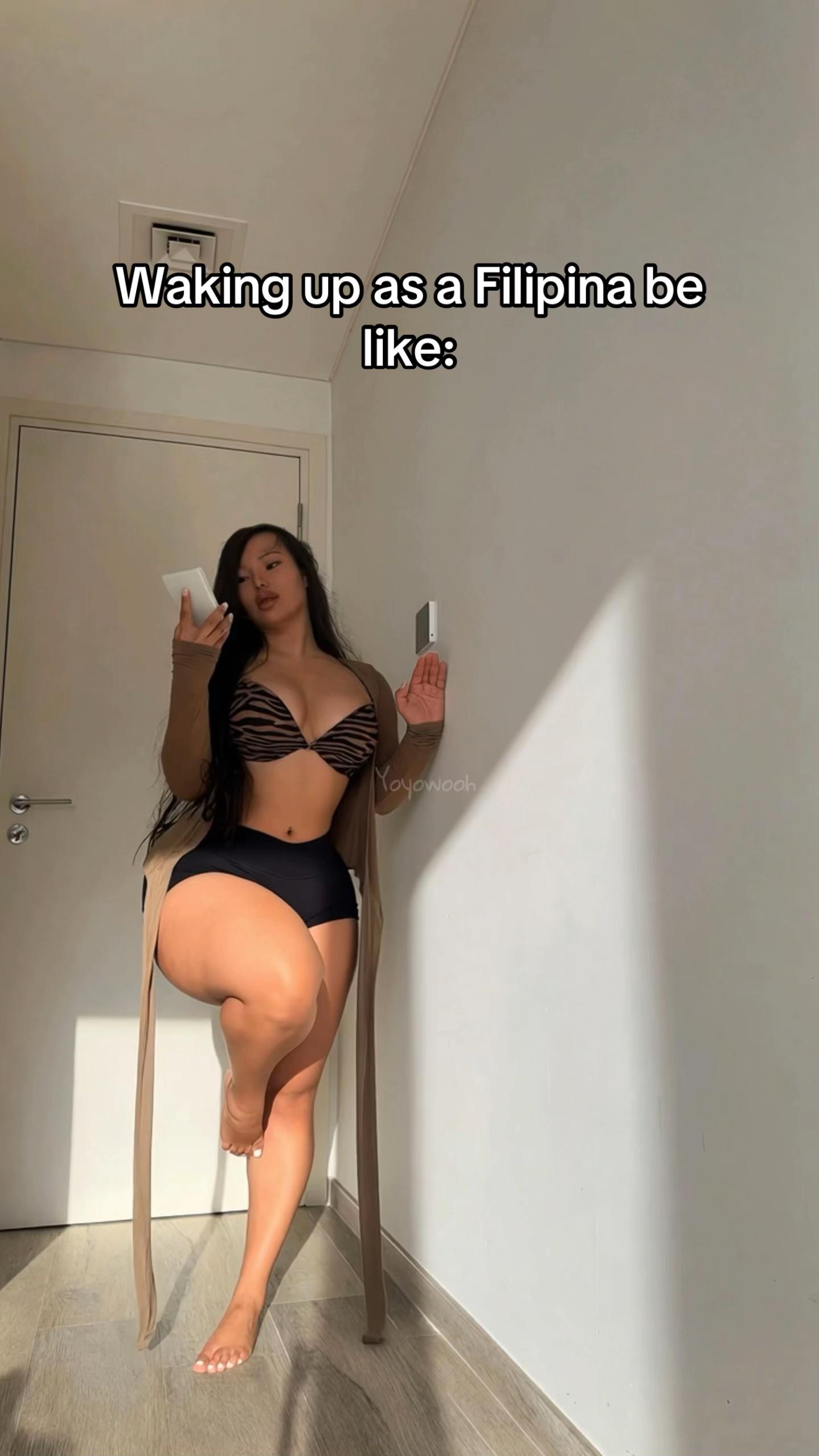 @yoyowooh_plus