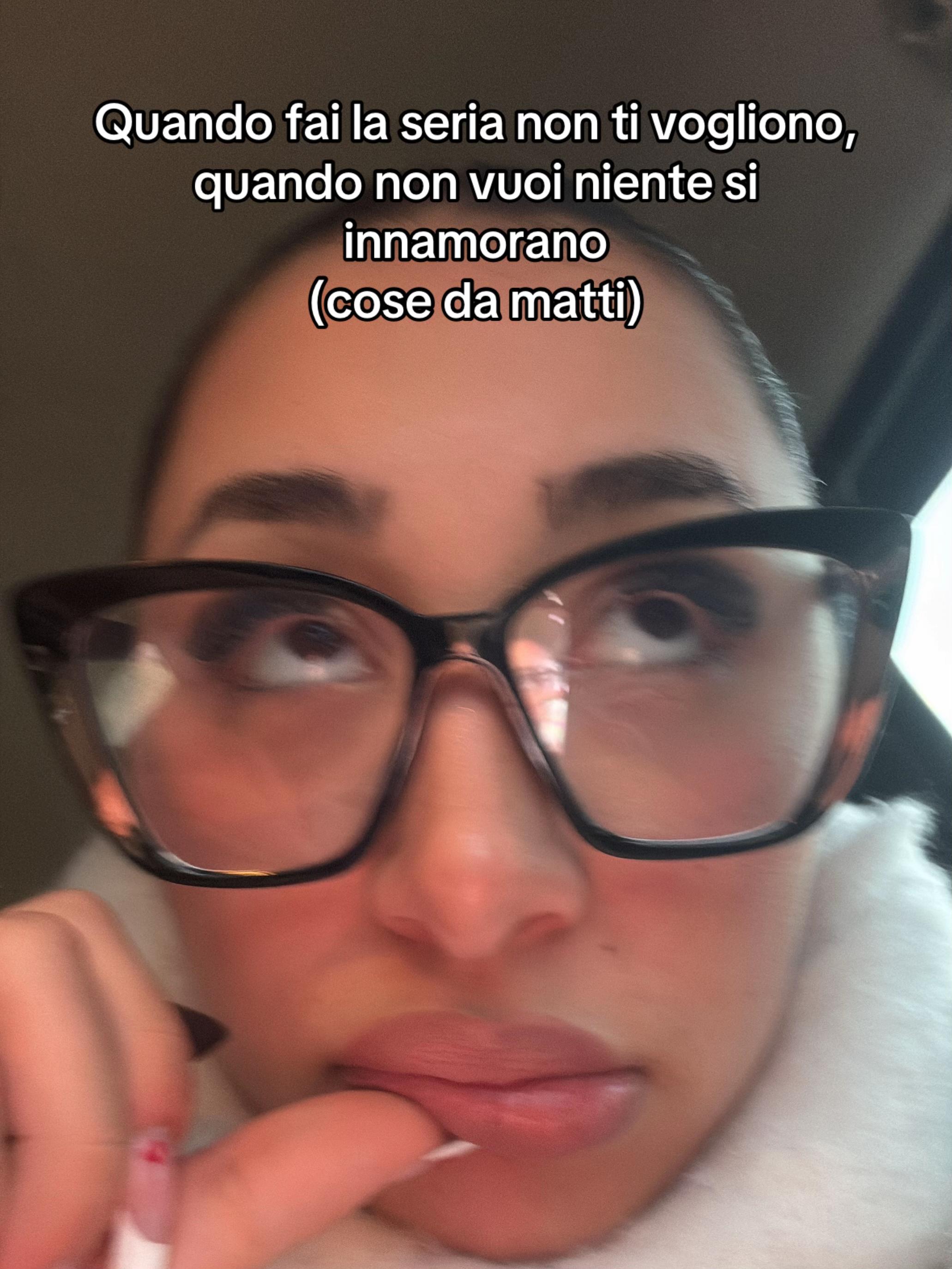 @renataass👑⚜️