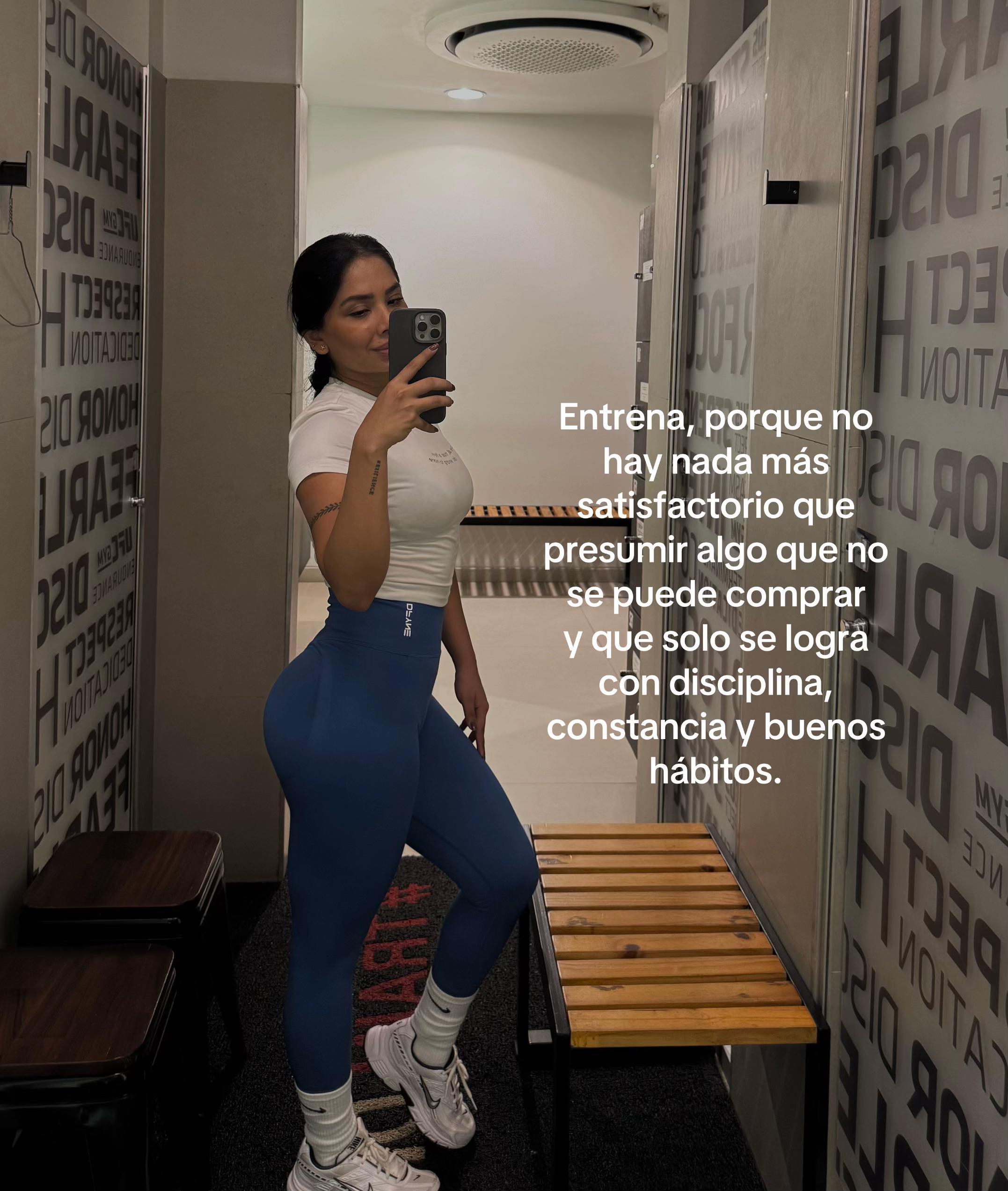 @Fernanda Cardona