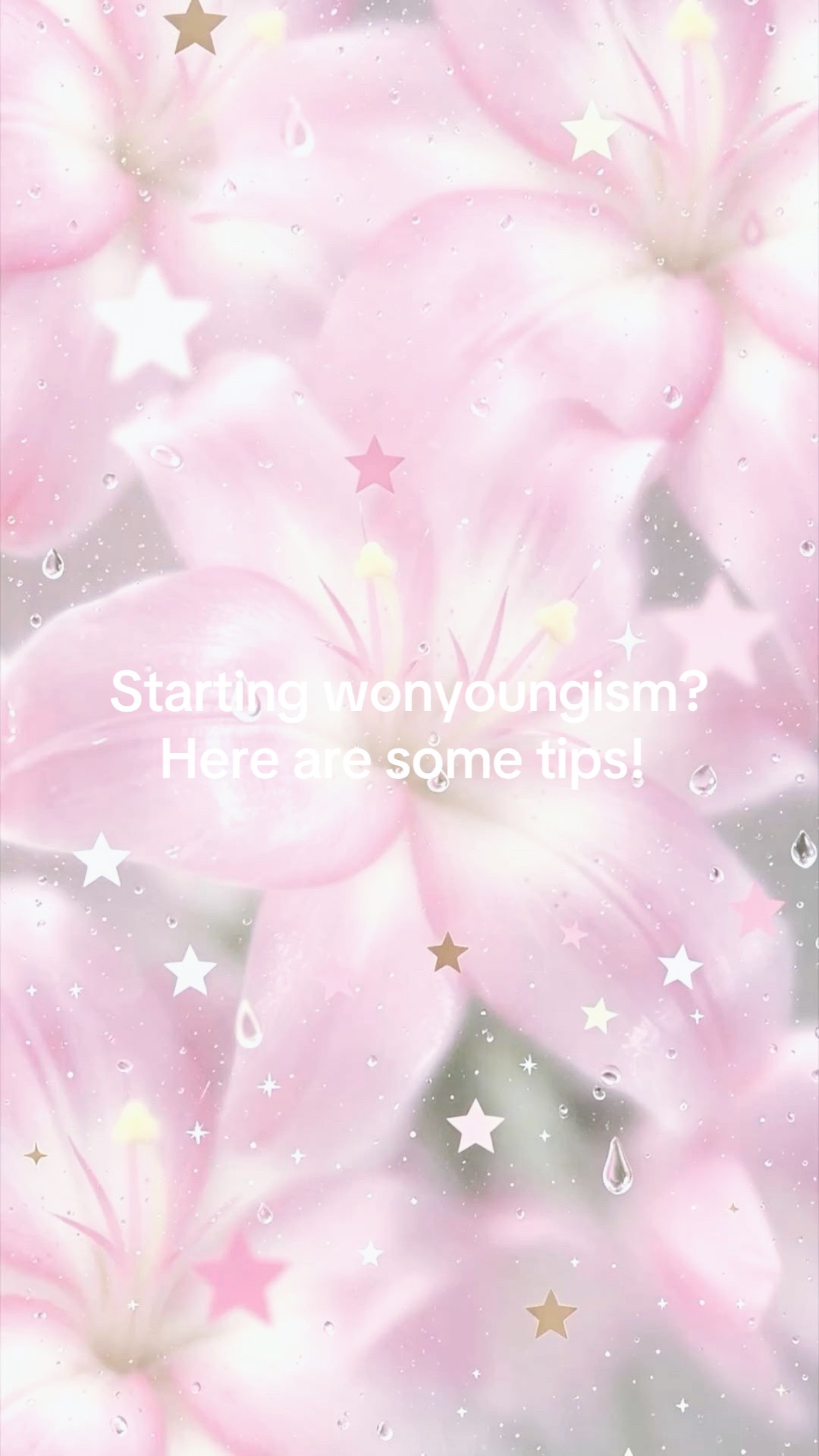 @✩♡ིྀ🪷𝓢𝓪𝓴𝓾𝓻𝓪🪷♡ིྀ✩