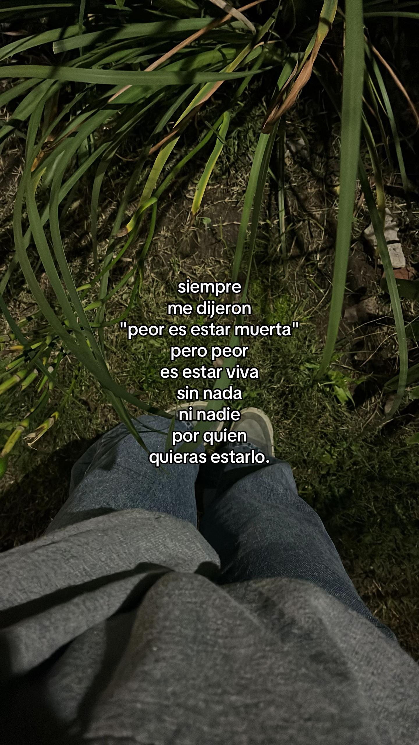 @usseeer0018391771