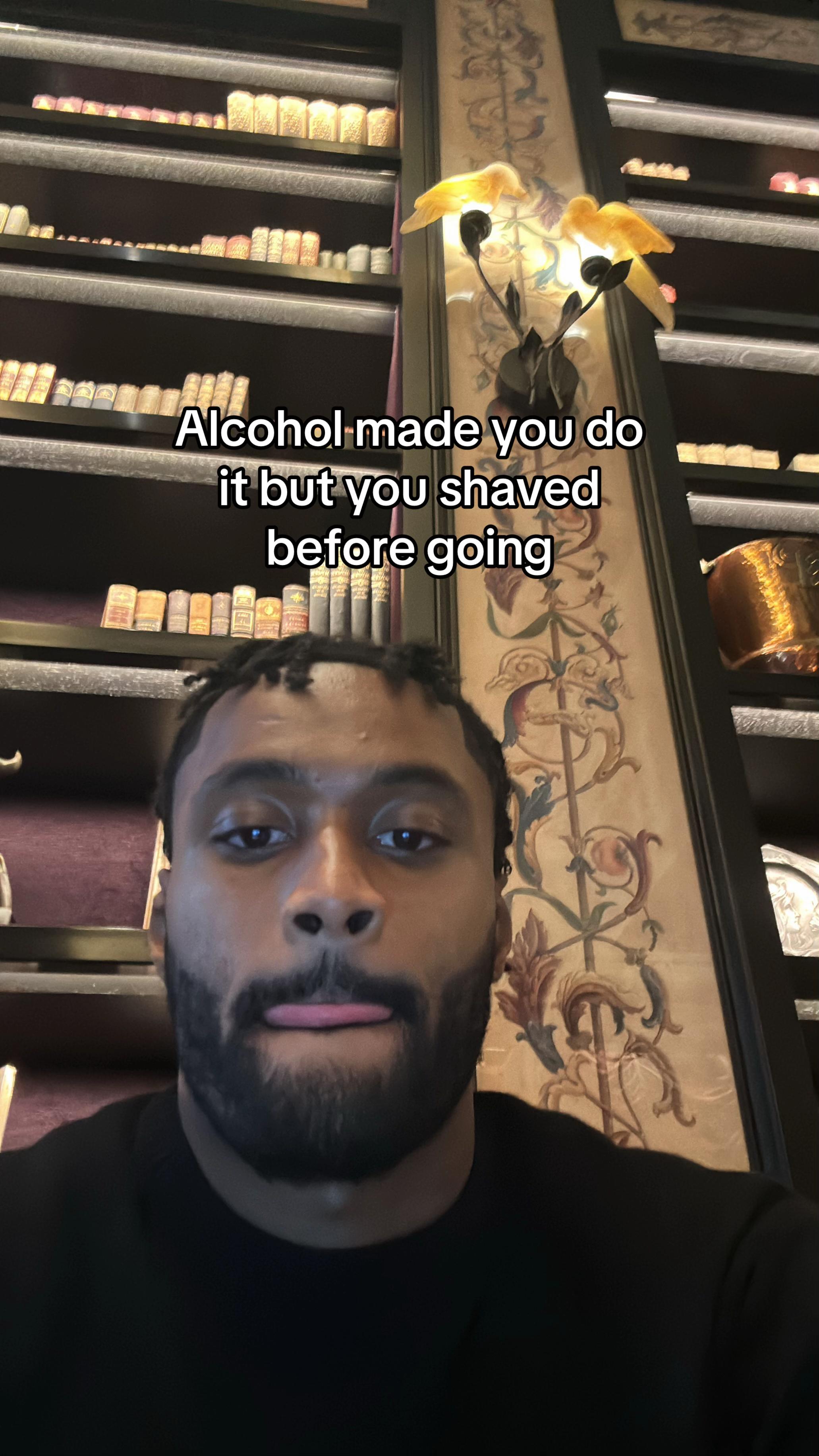 @Bruno