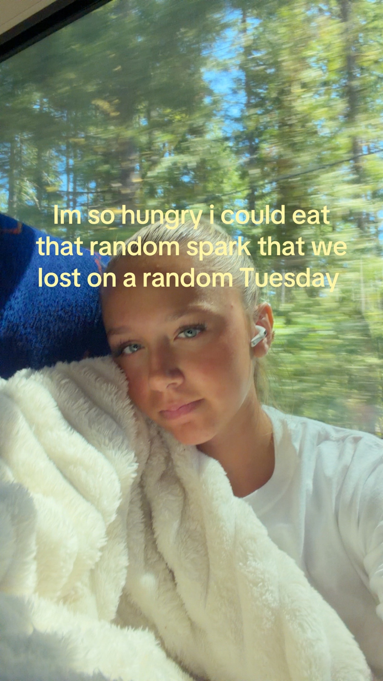 @tatumrayyy