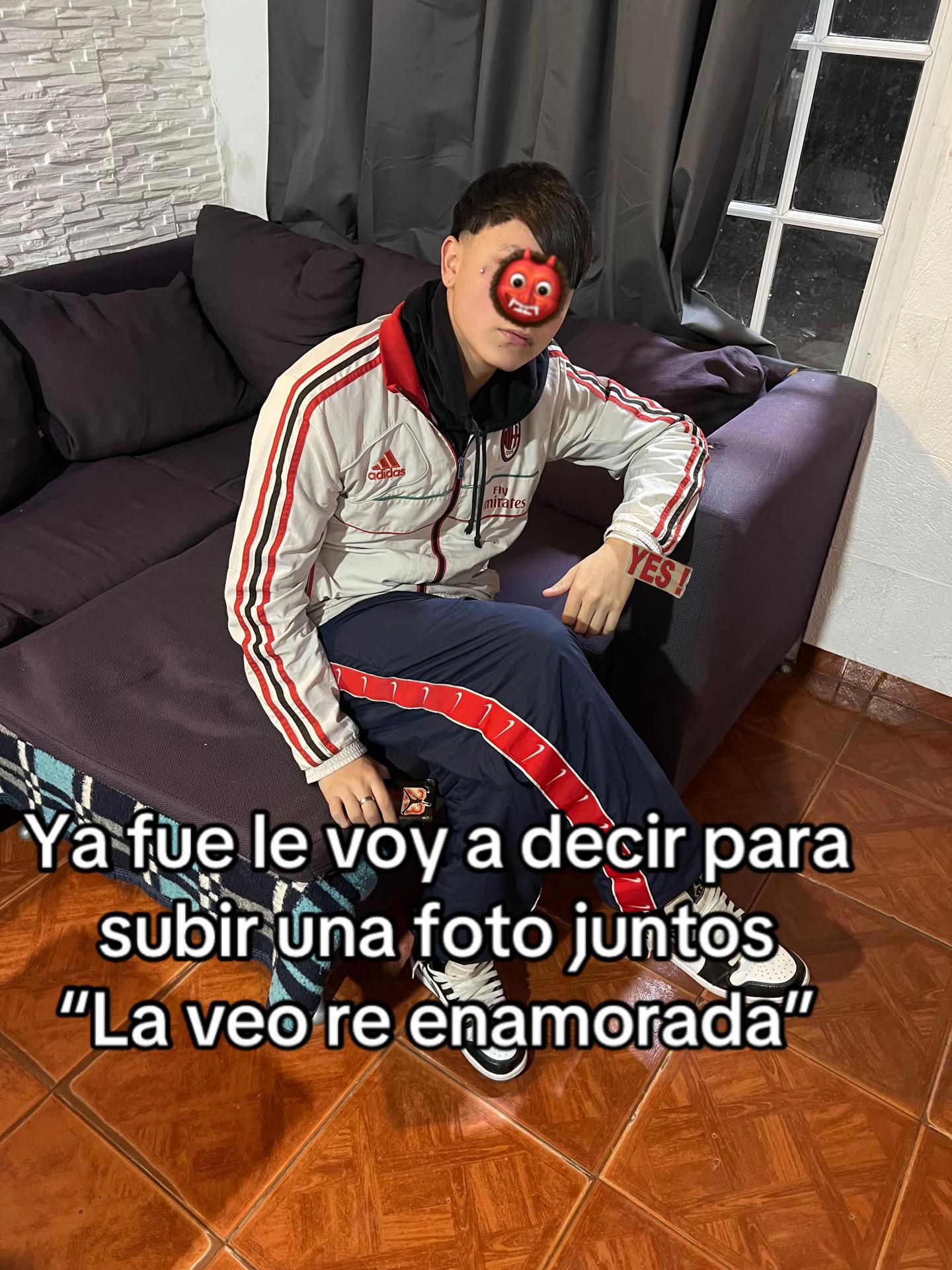 @Facu