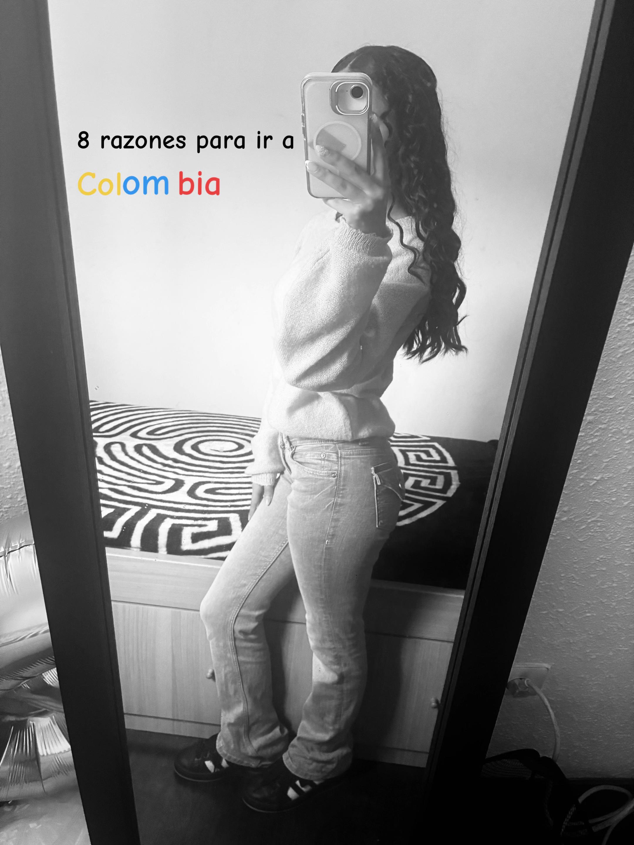 @𝐀𝐢𝐧𝐡𝐨𝐚 💋