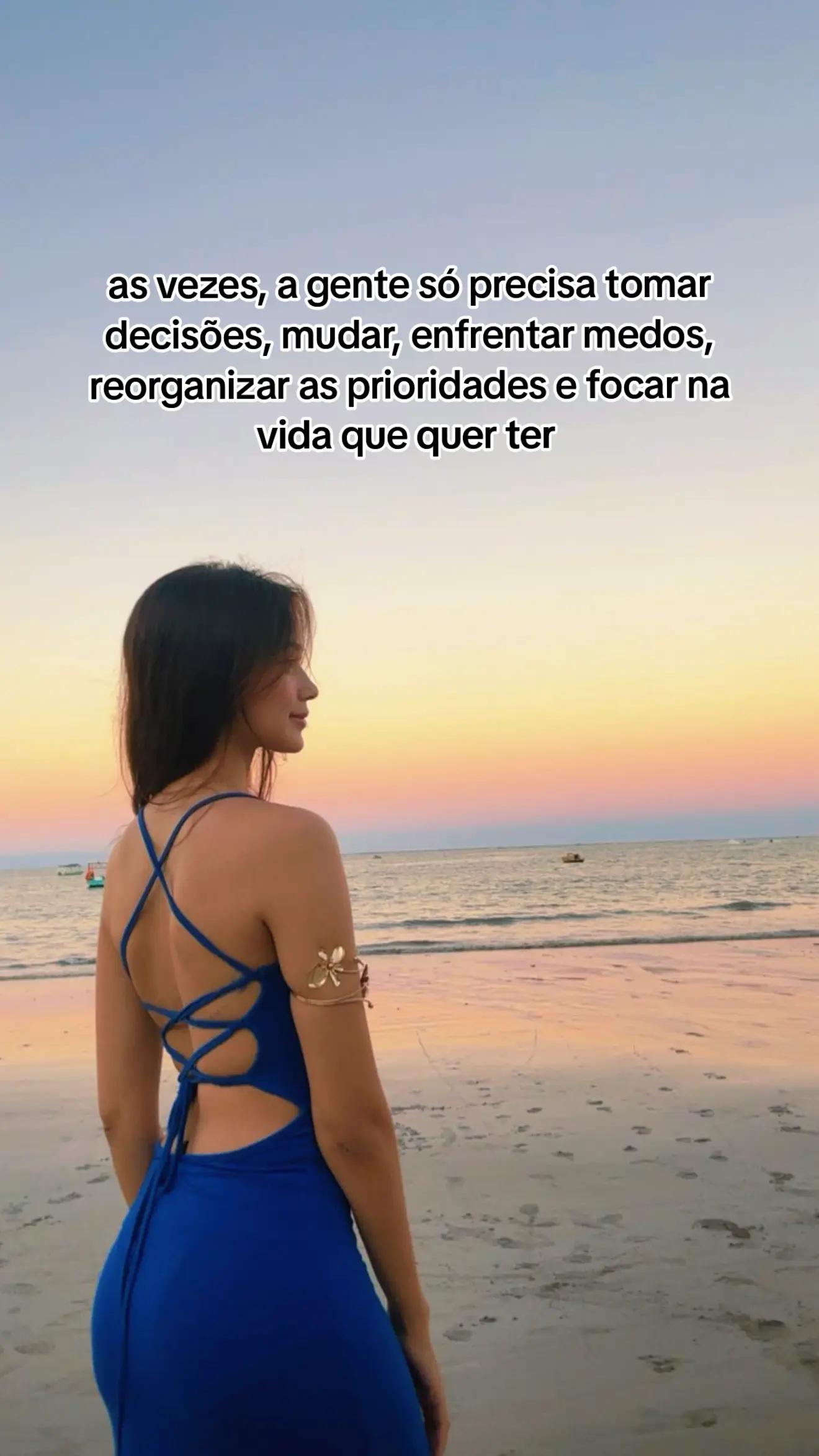 @dudaum