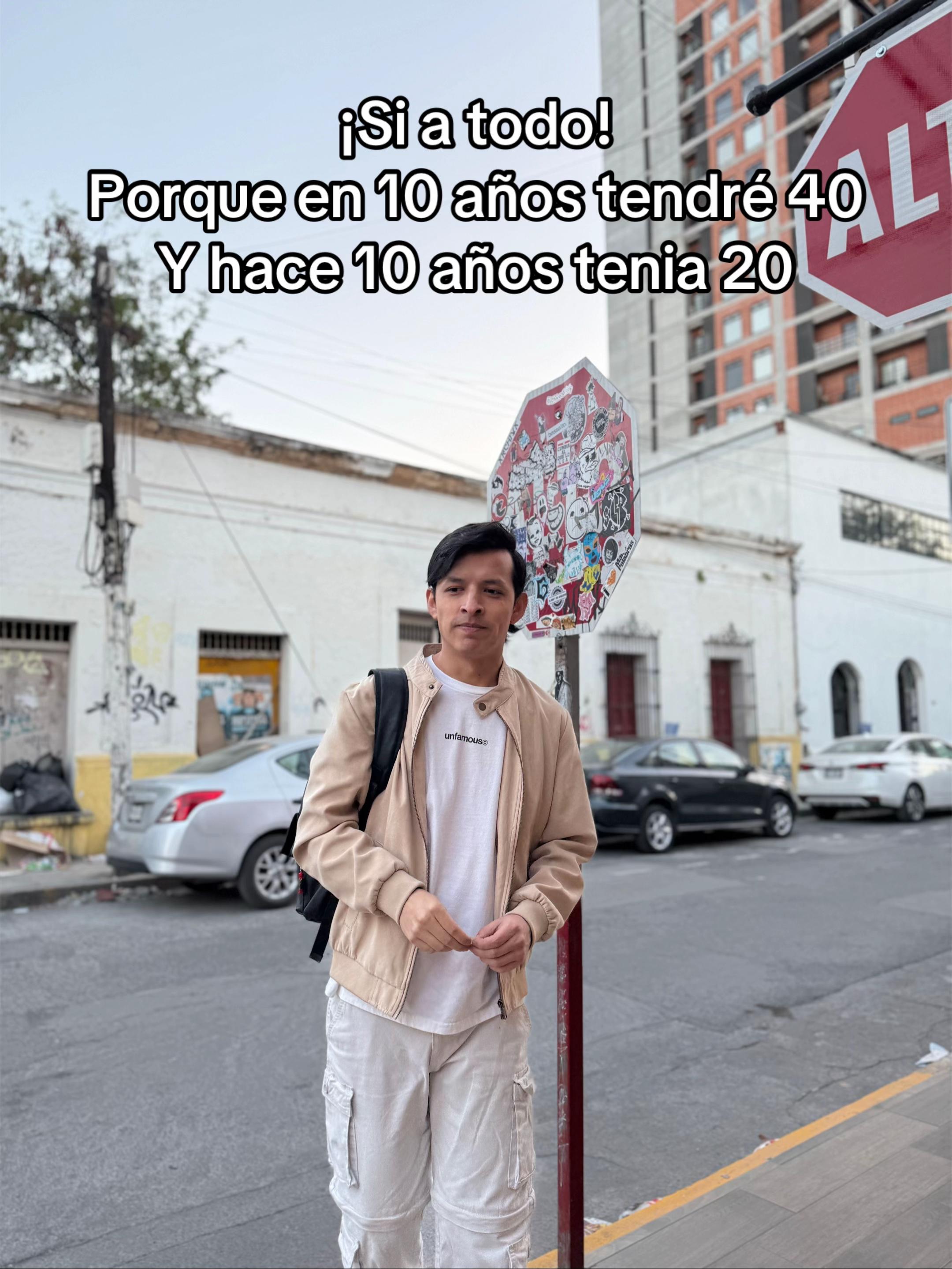 @isaacpalaciomx