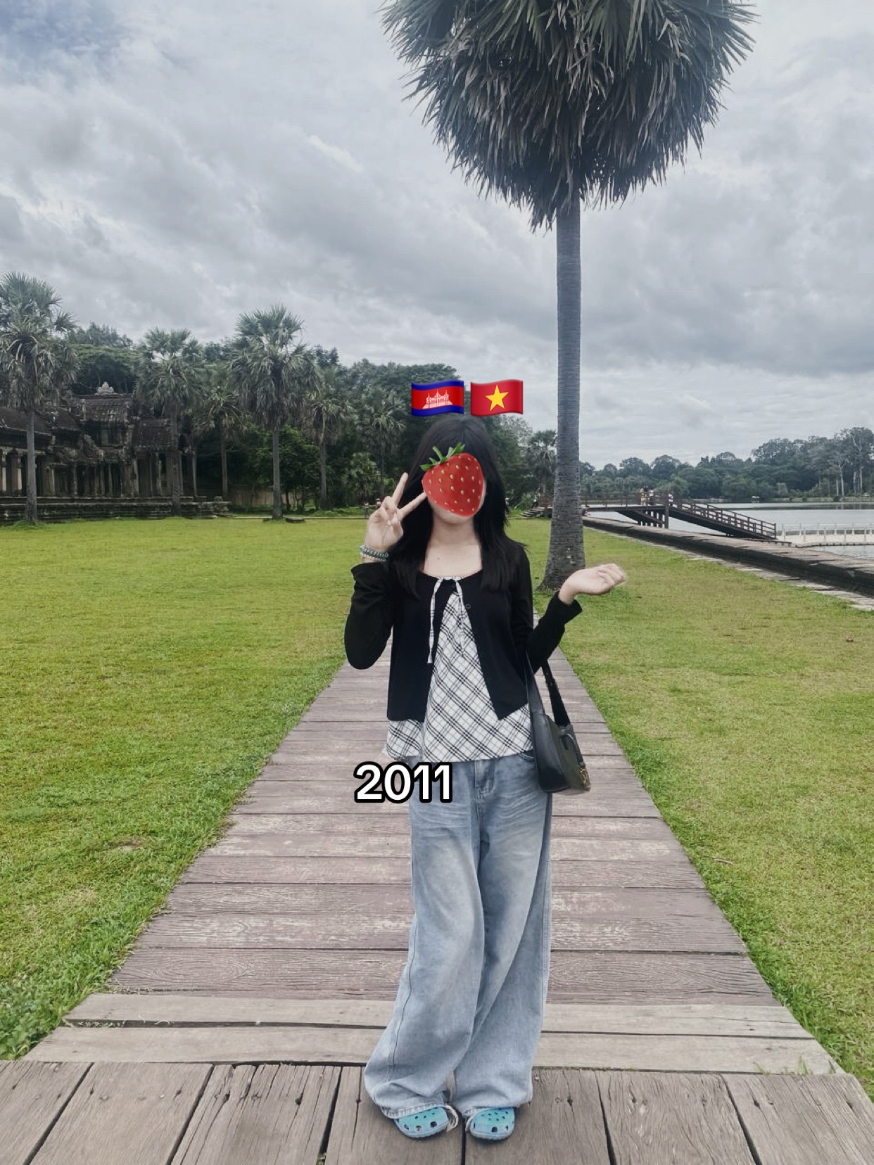 @EINMOVES
