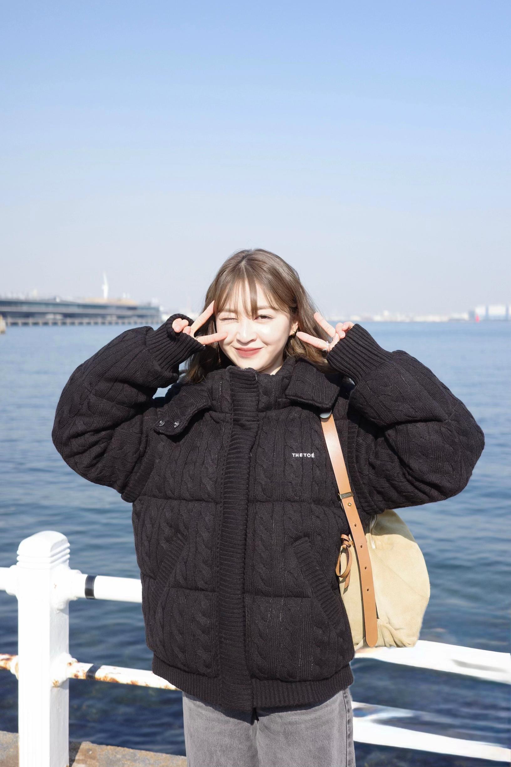 @上西星来