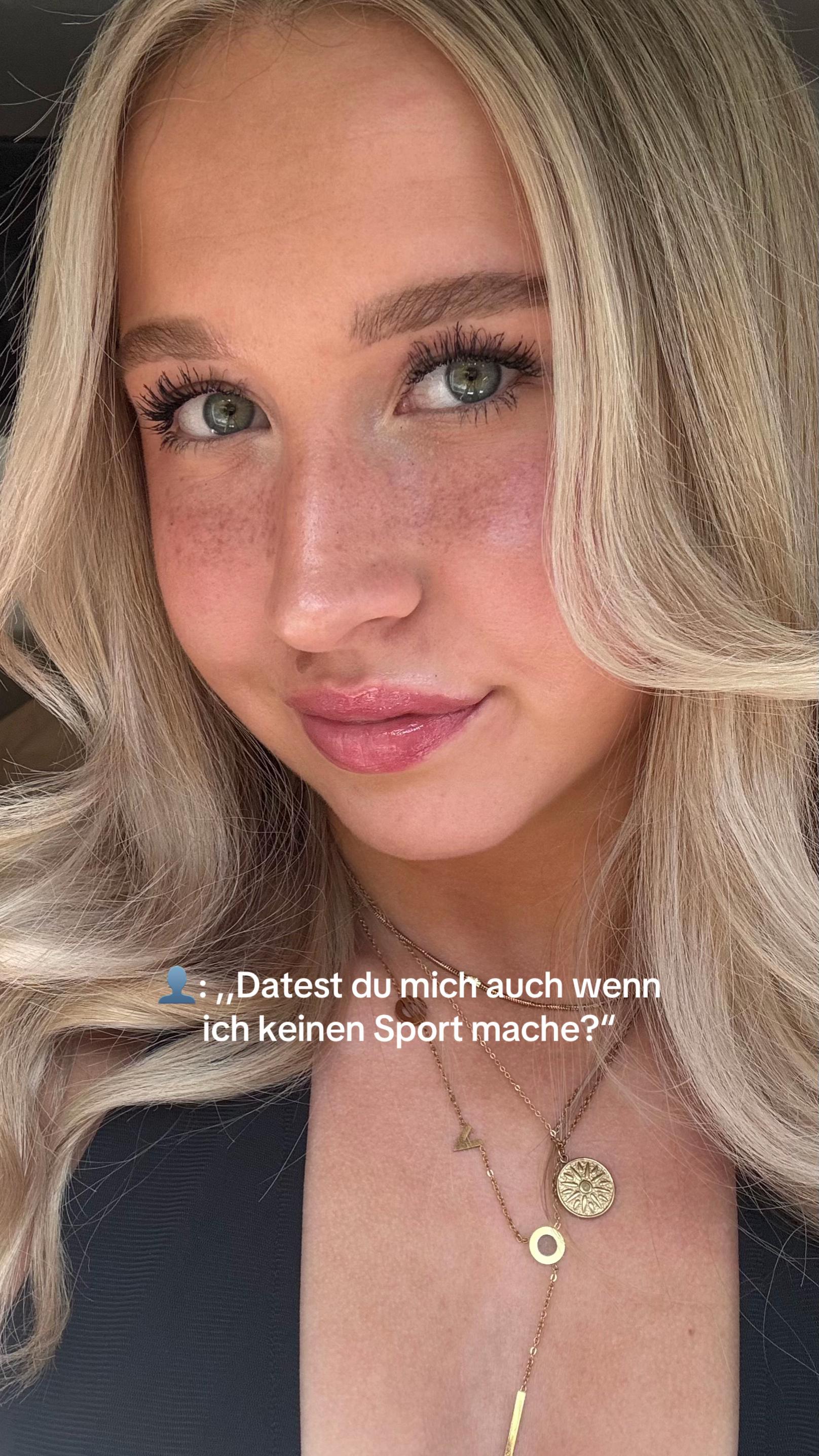 @Kimi🤍