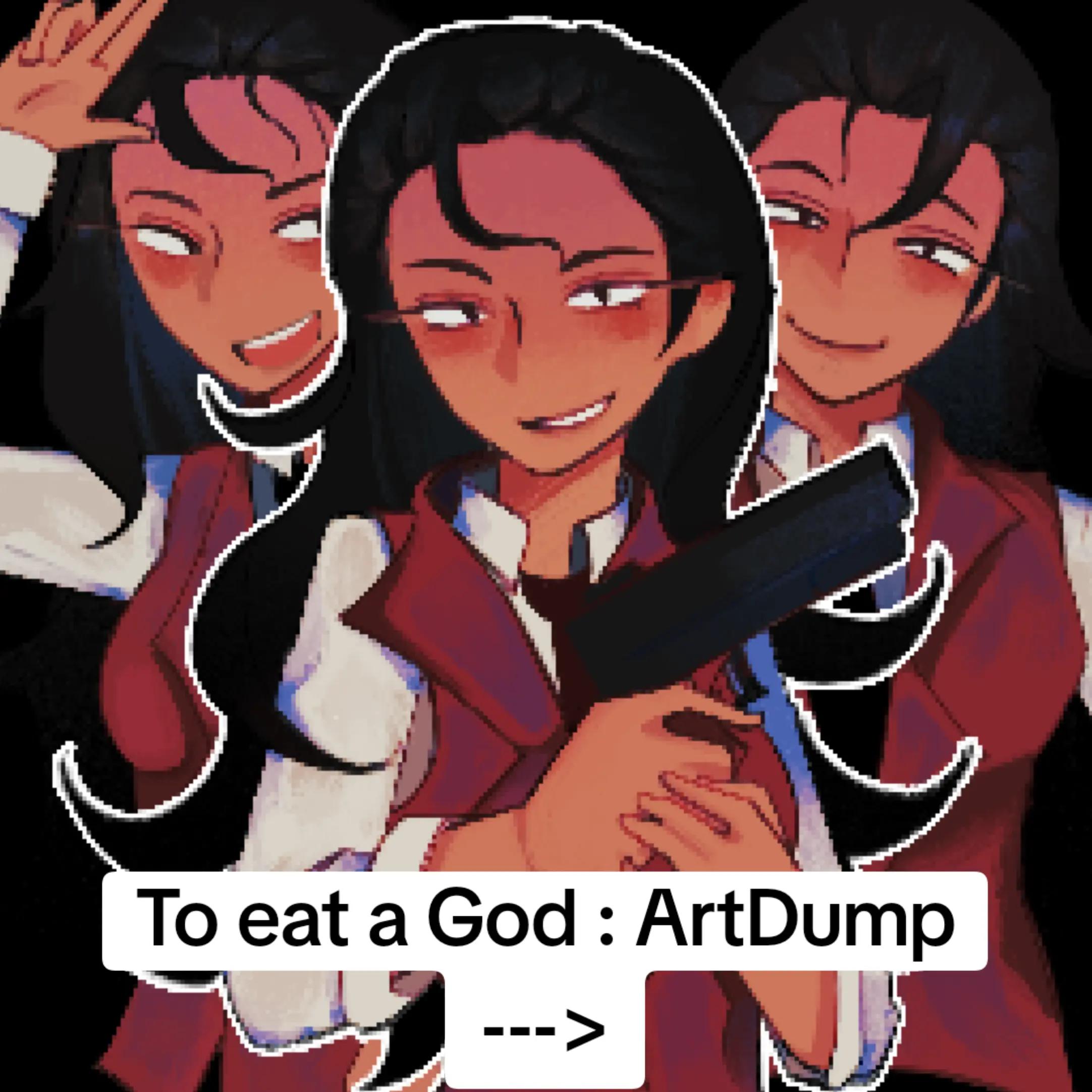 @Aks [BluVoid<3]