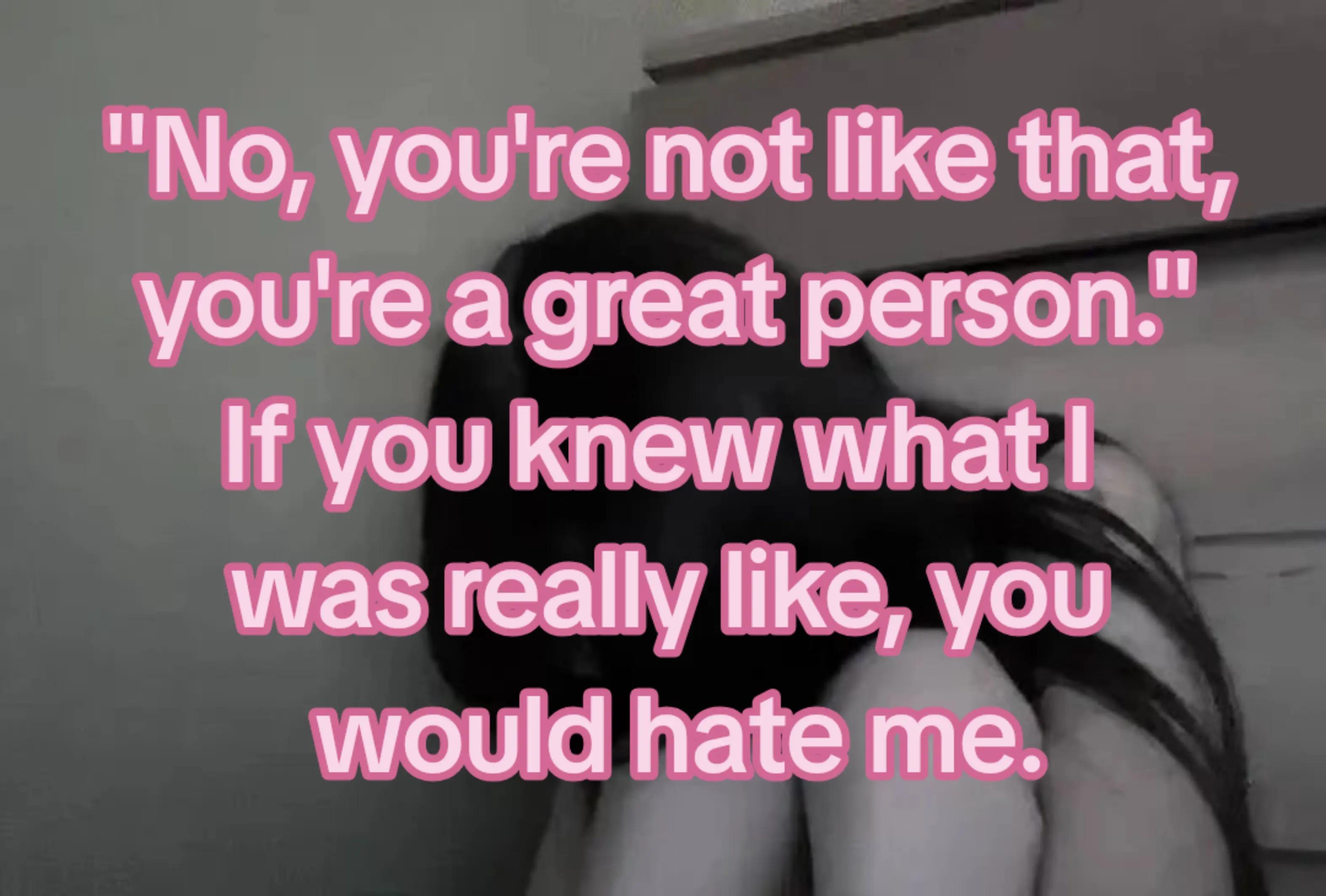 @Yuki