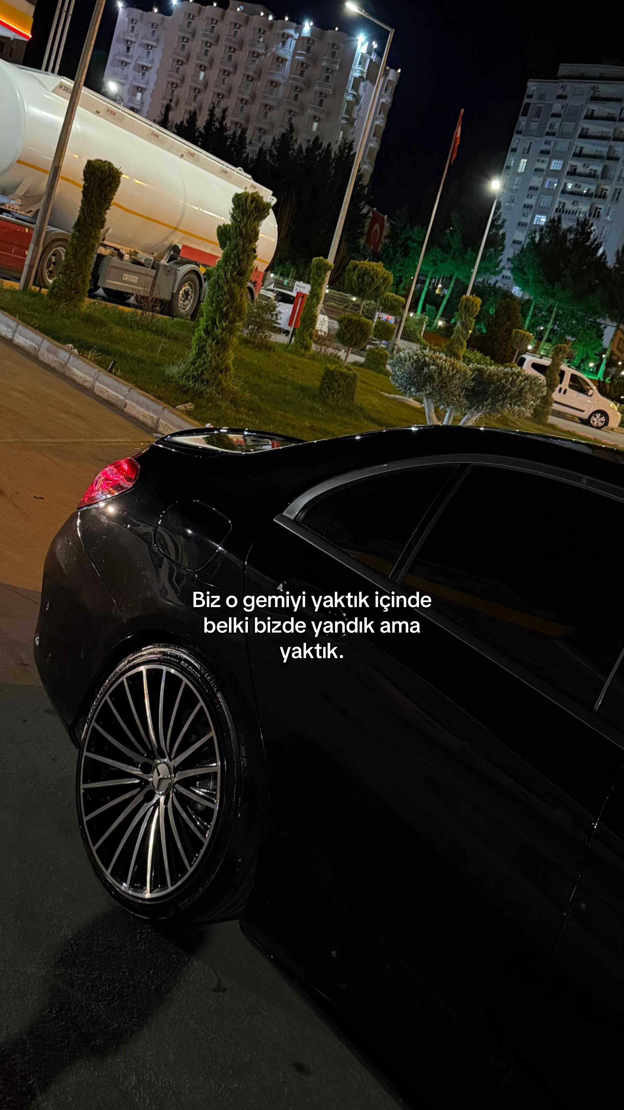 @beratsawas
