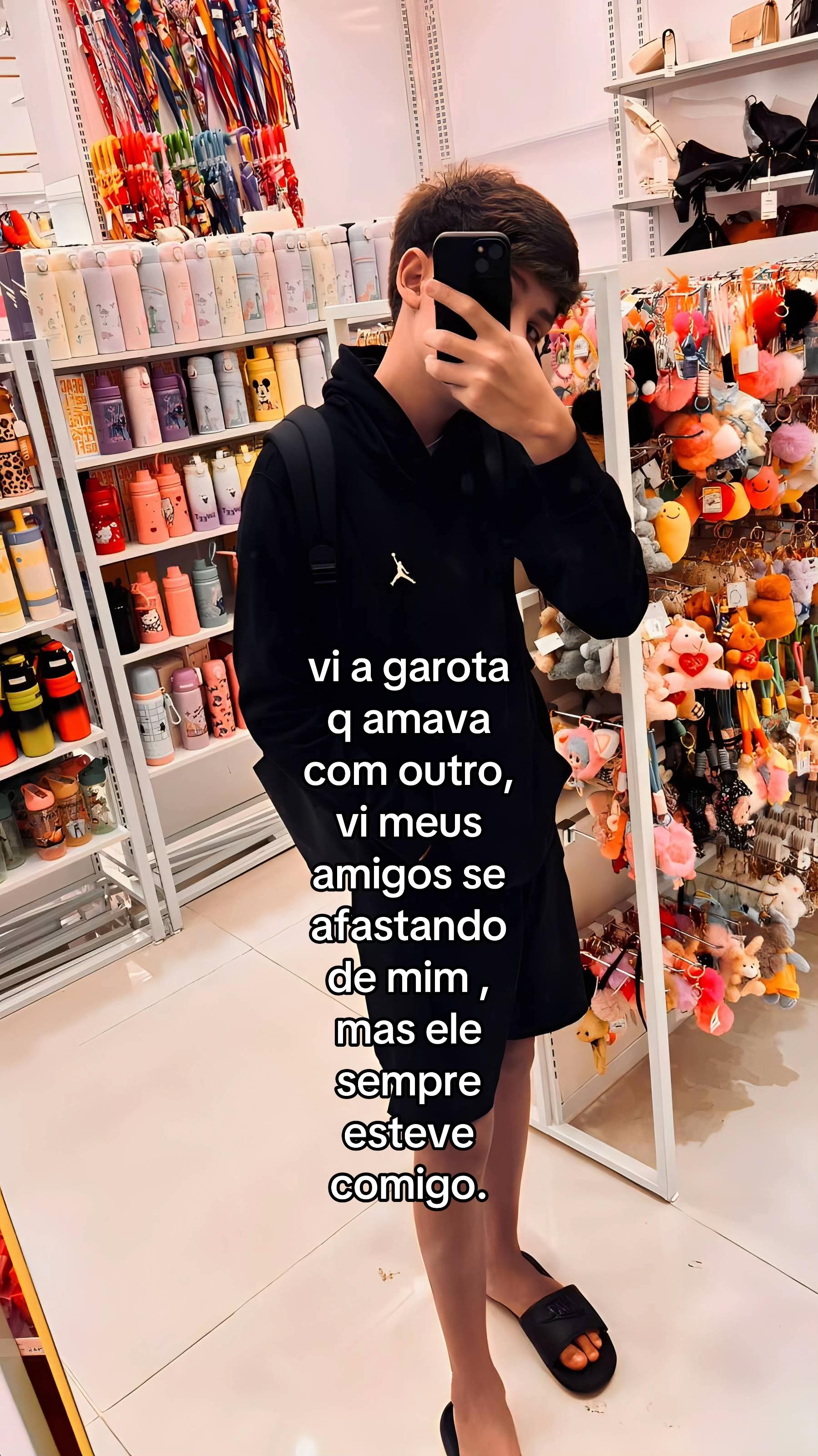 @🗽ةشقؤثمخ