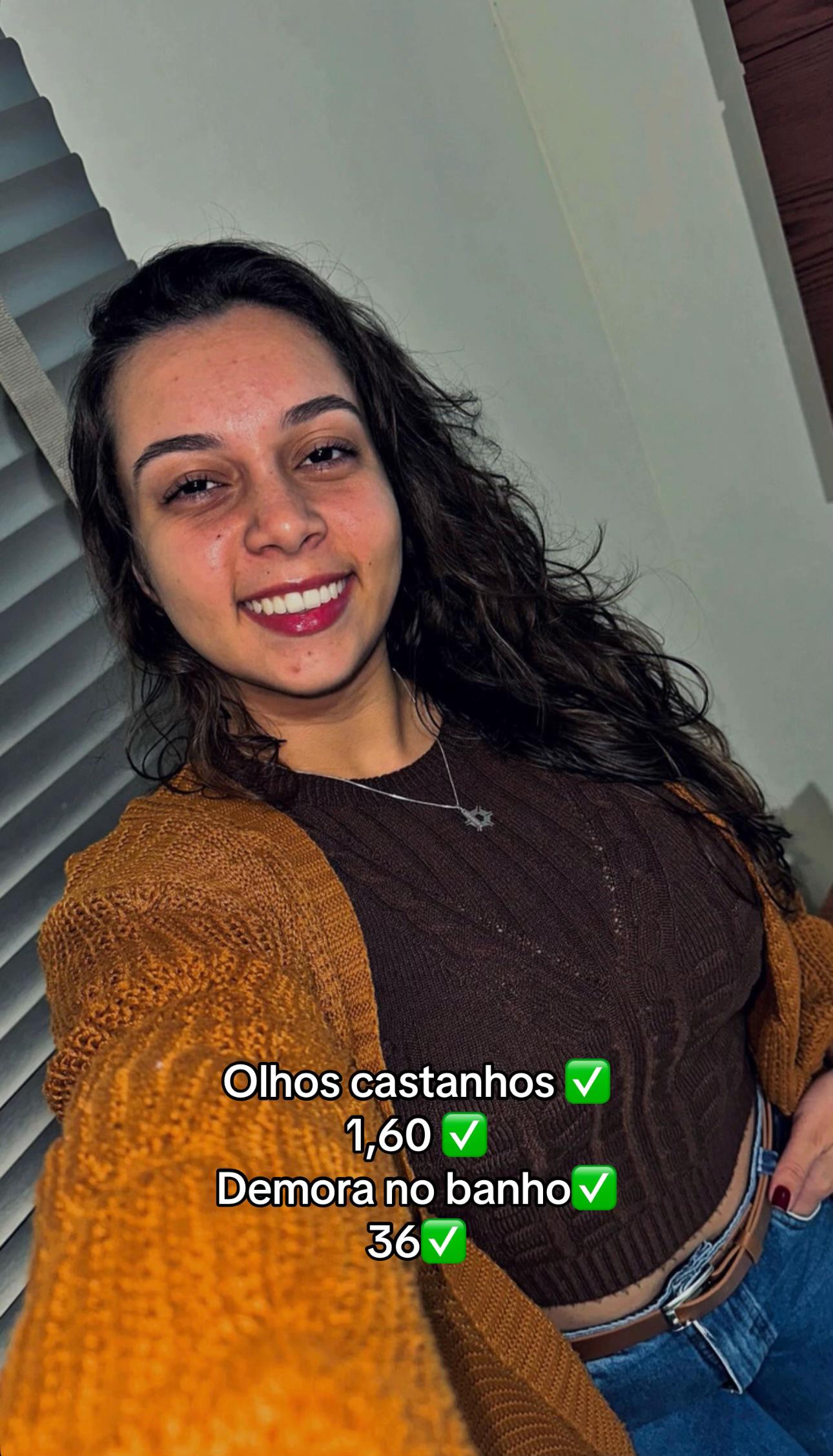 @Isabella