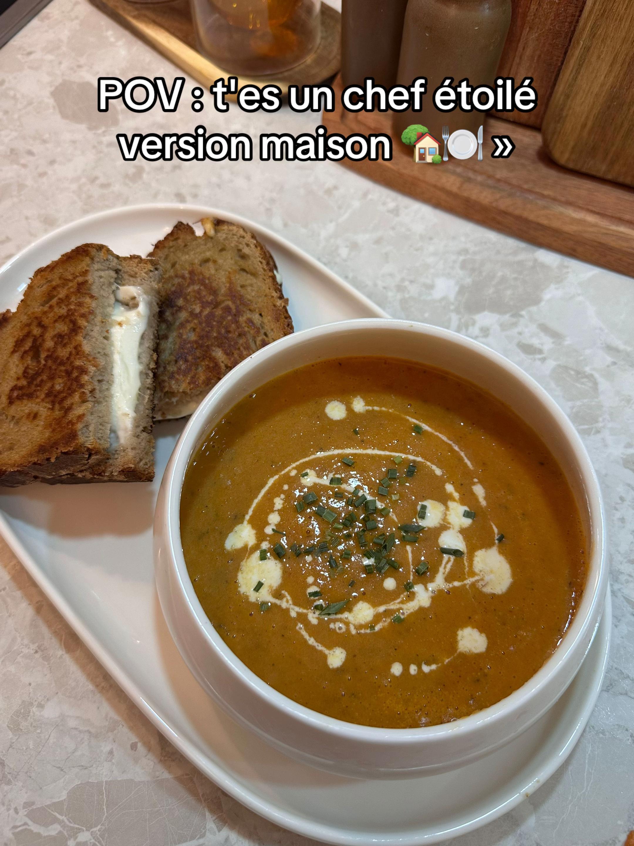 @cookinginspirations